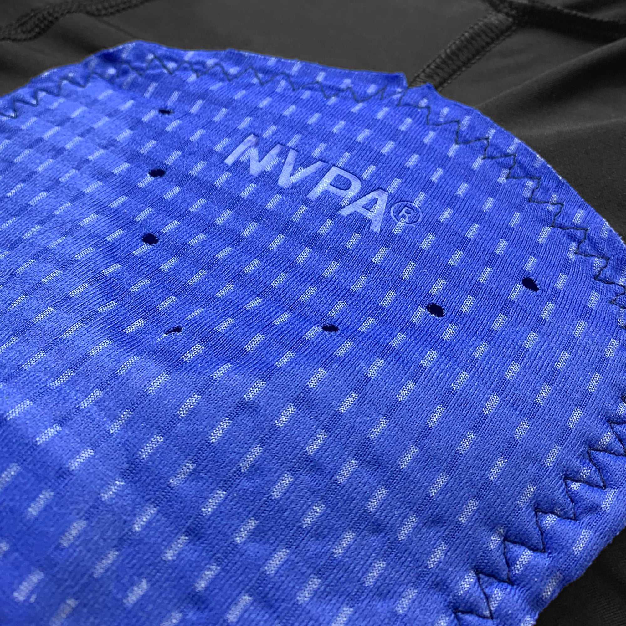 BIB®/Short™ Black Women/Men