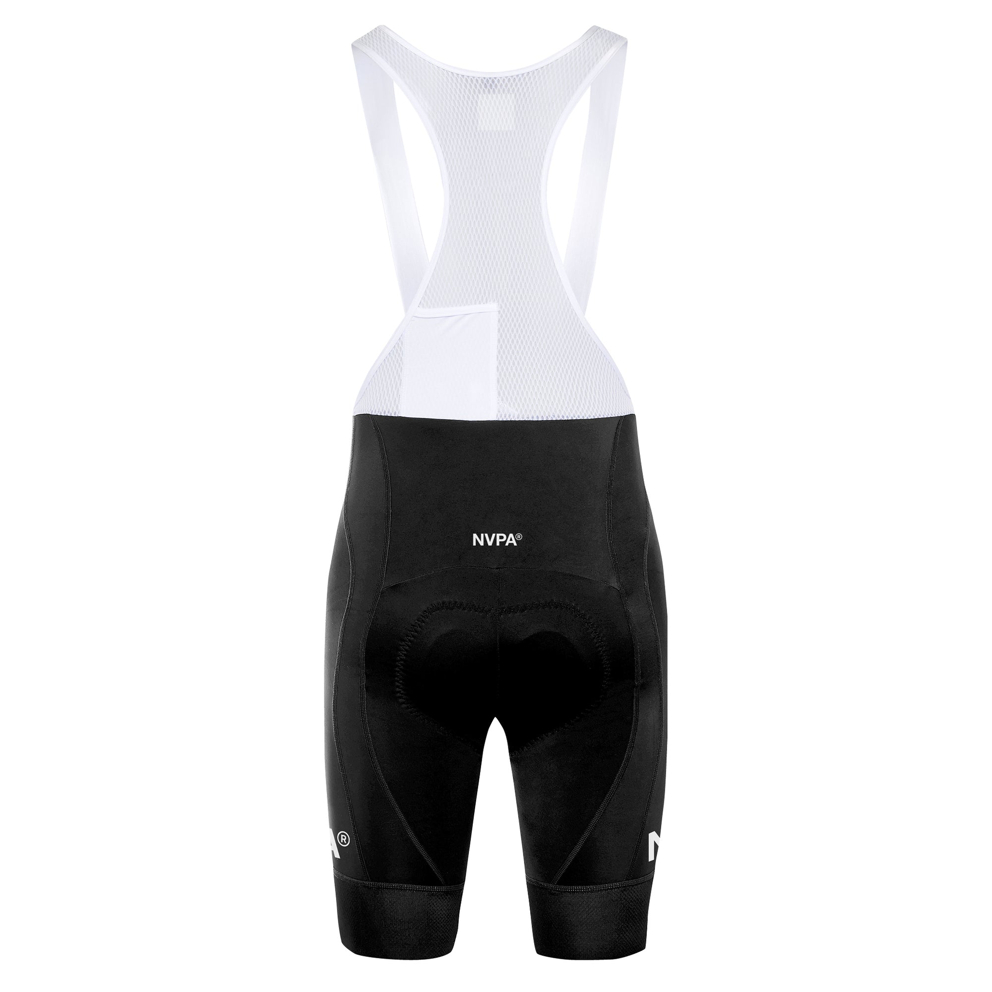 BIB®/Short™ Black
