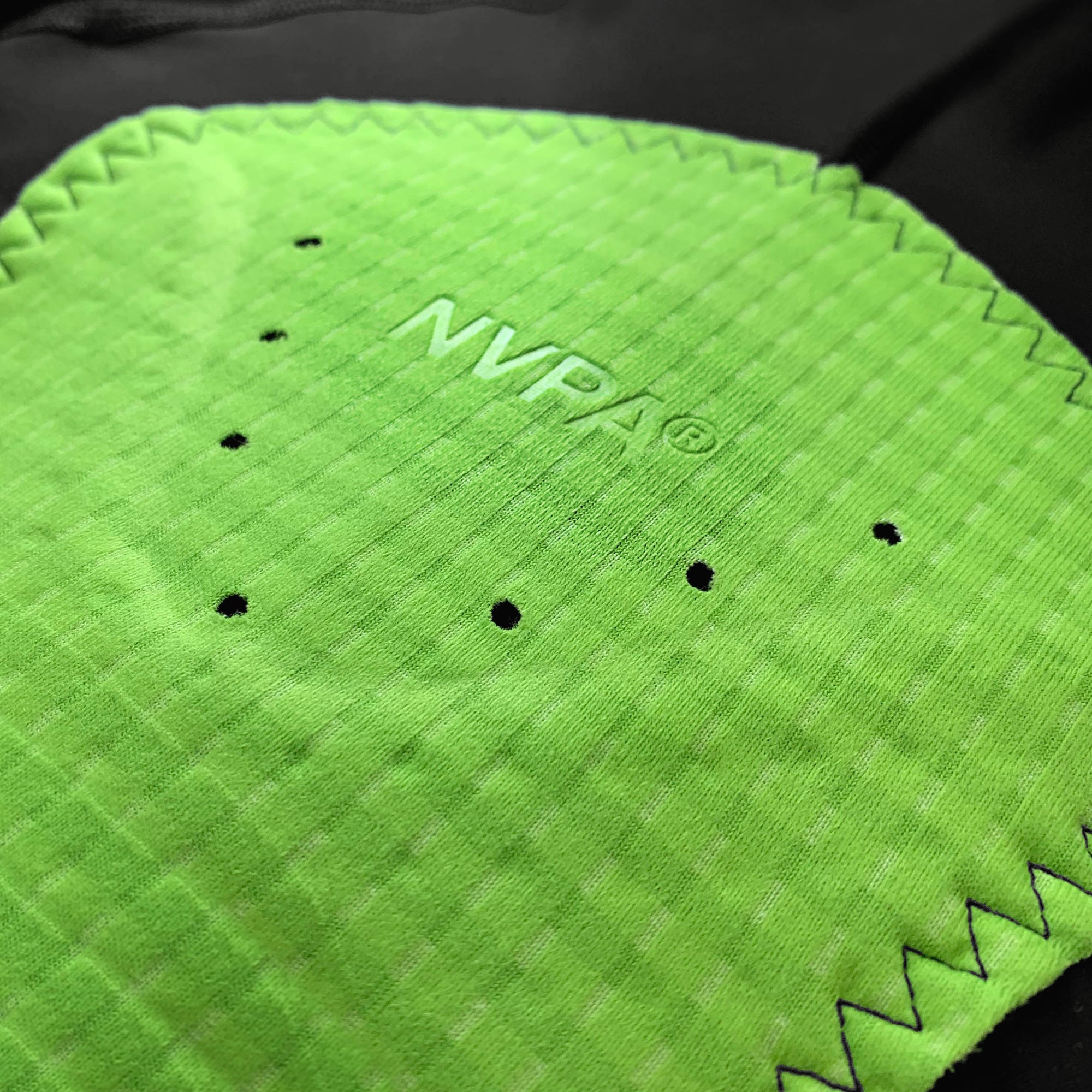 BIB®/Short™ Black