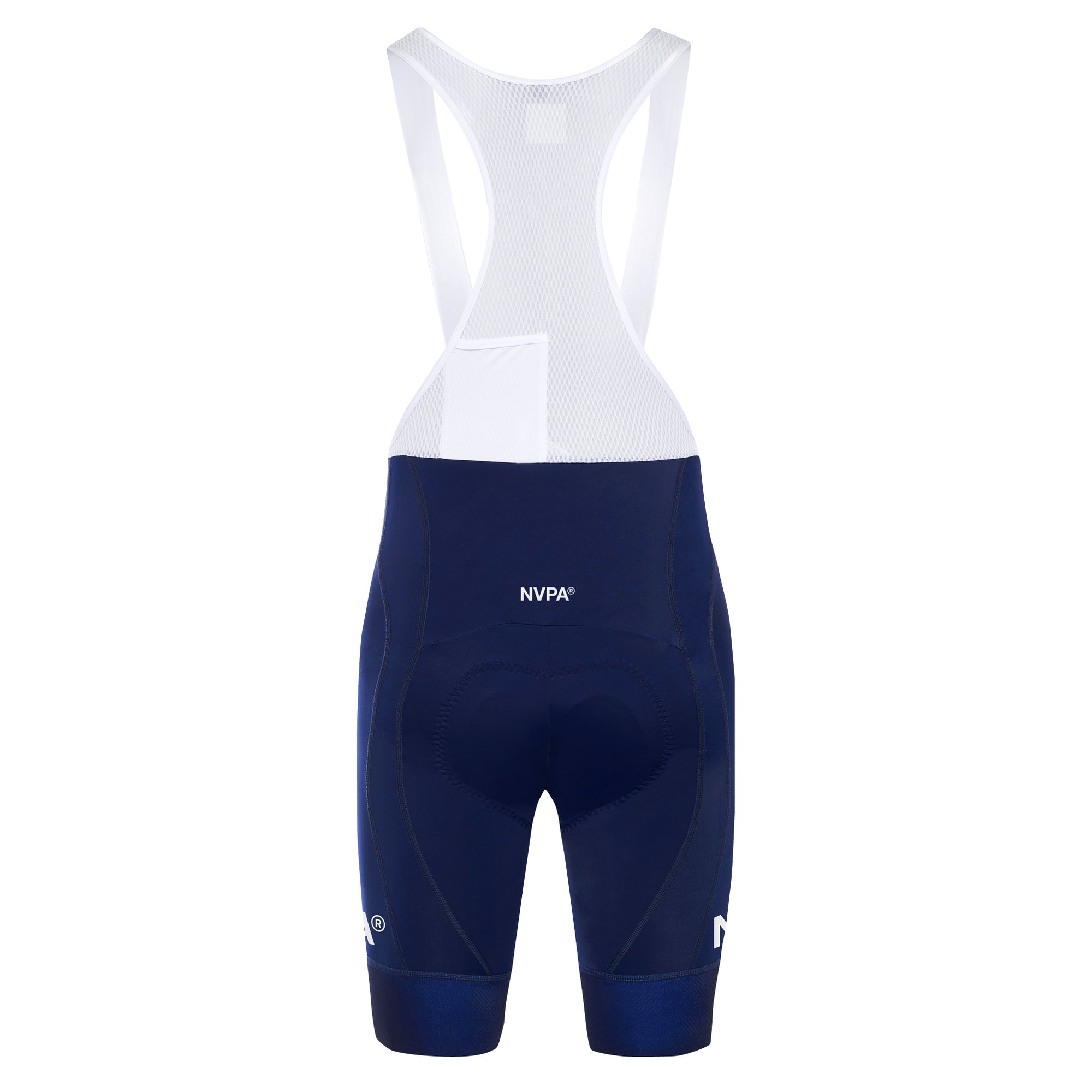 BIB®/Short™ Navy