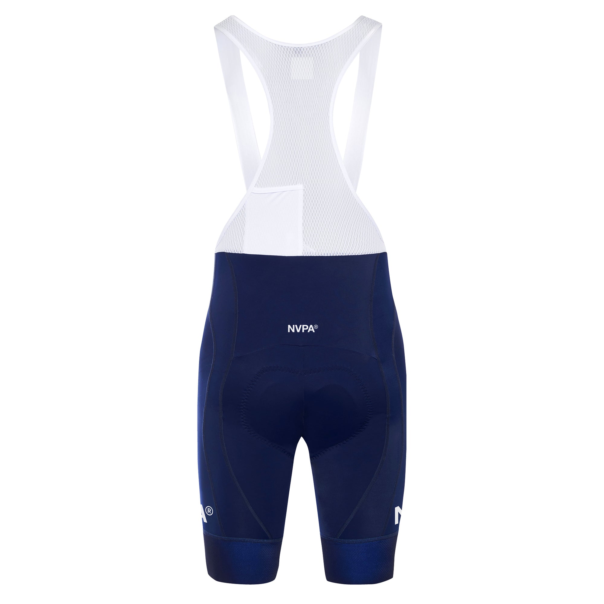 BIB®/Short™ Navy Women/Men*