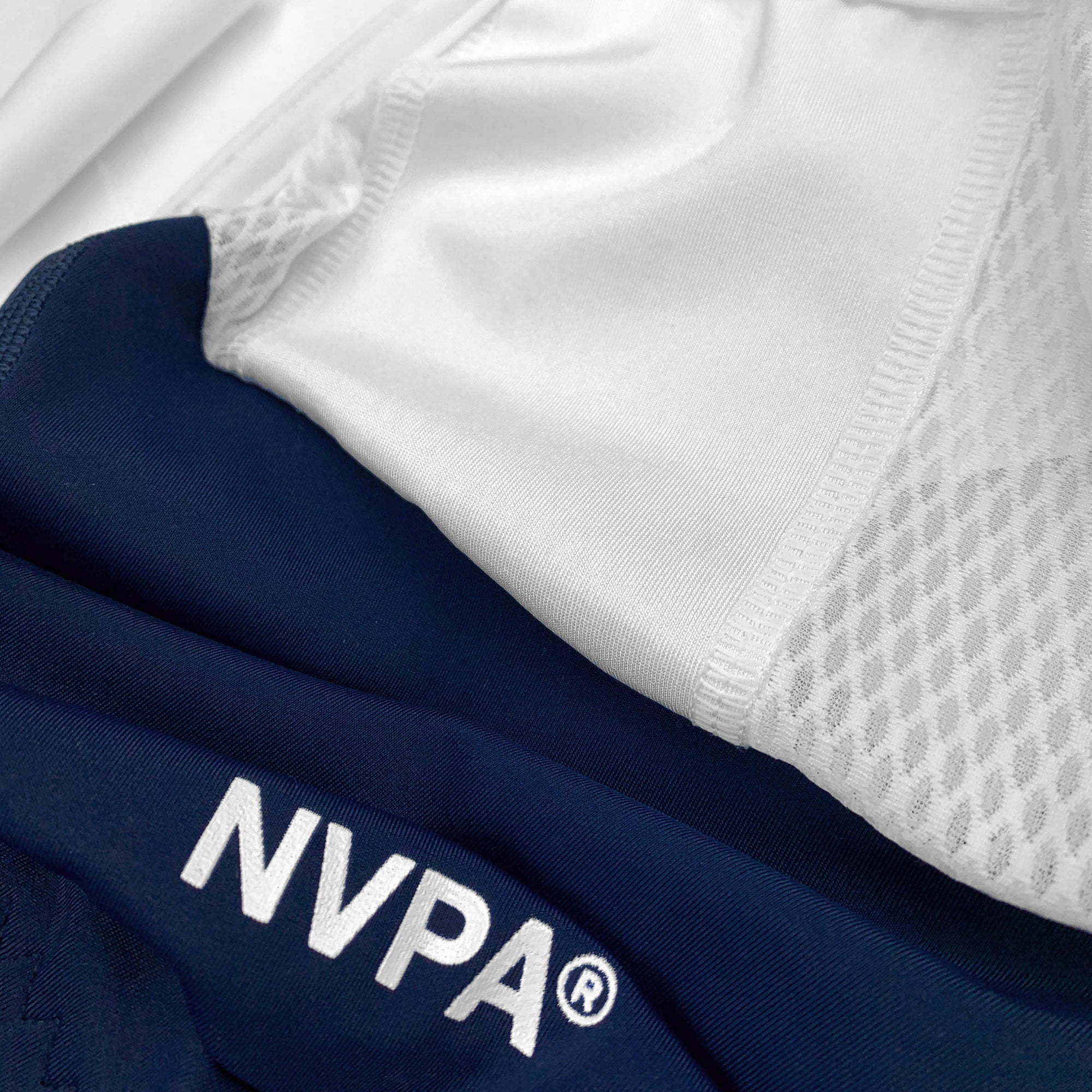 BIB®/Short™ Navy Women/Men*