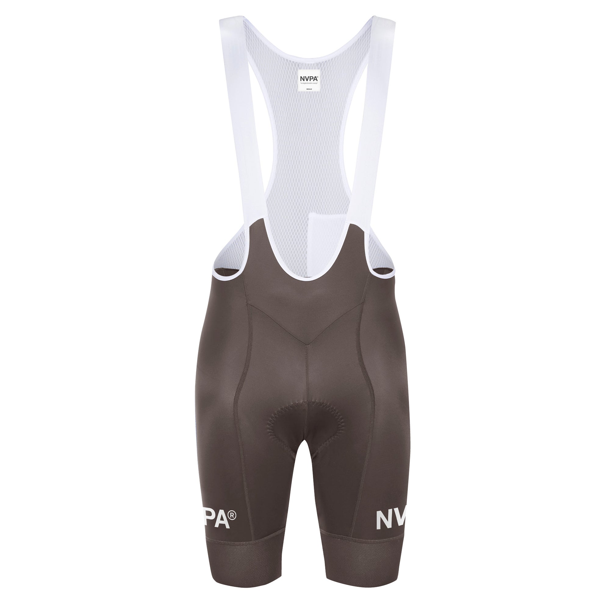 BIB®/Short™ Earth