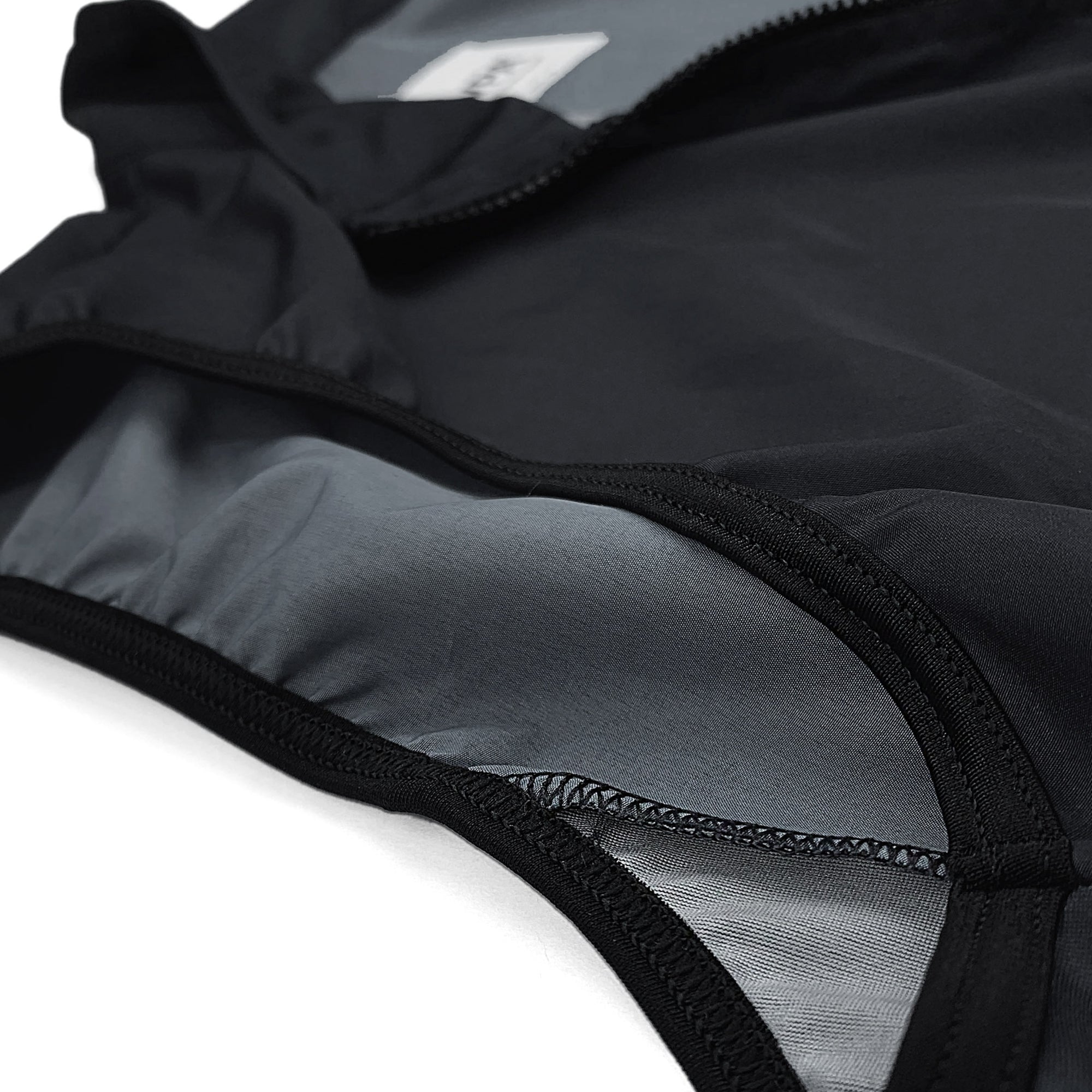 MESH®/Gilet™ Black Women/Men