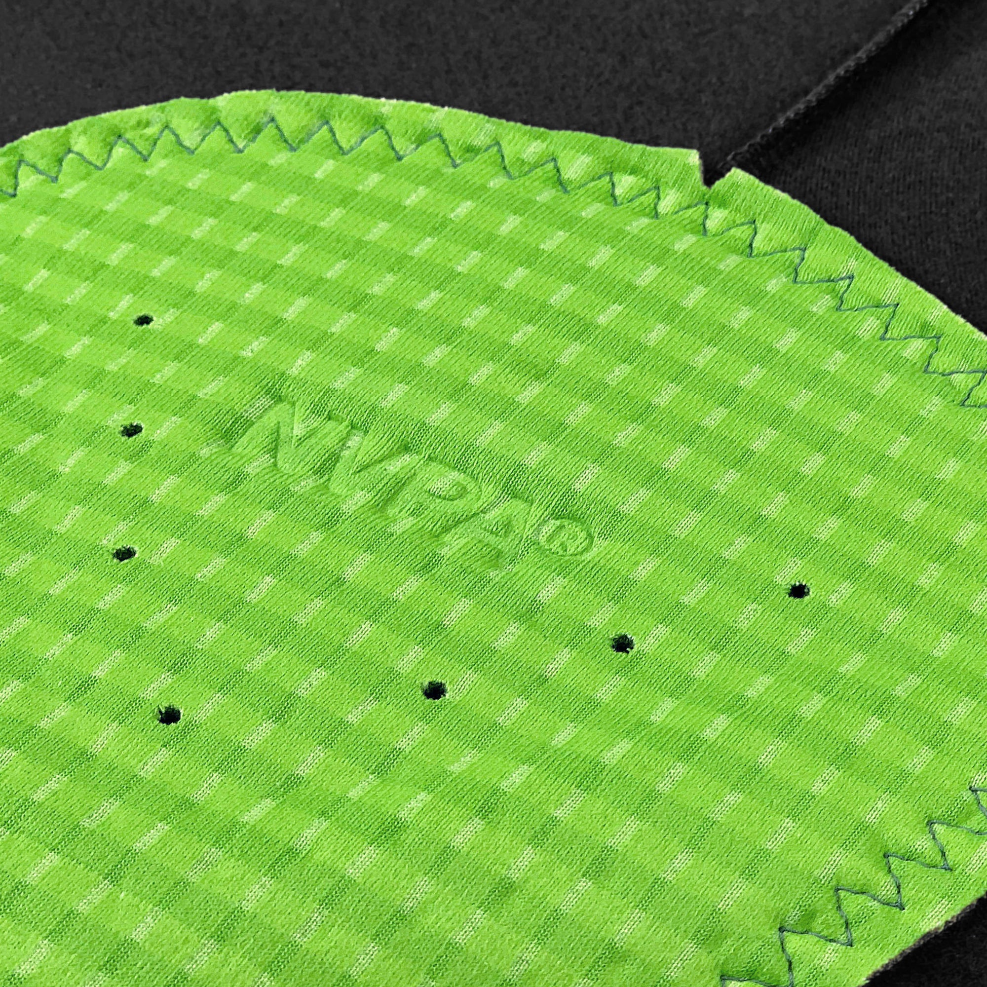 BIB®/Tight™ Black