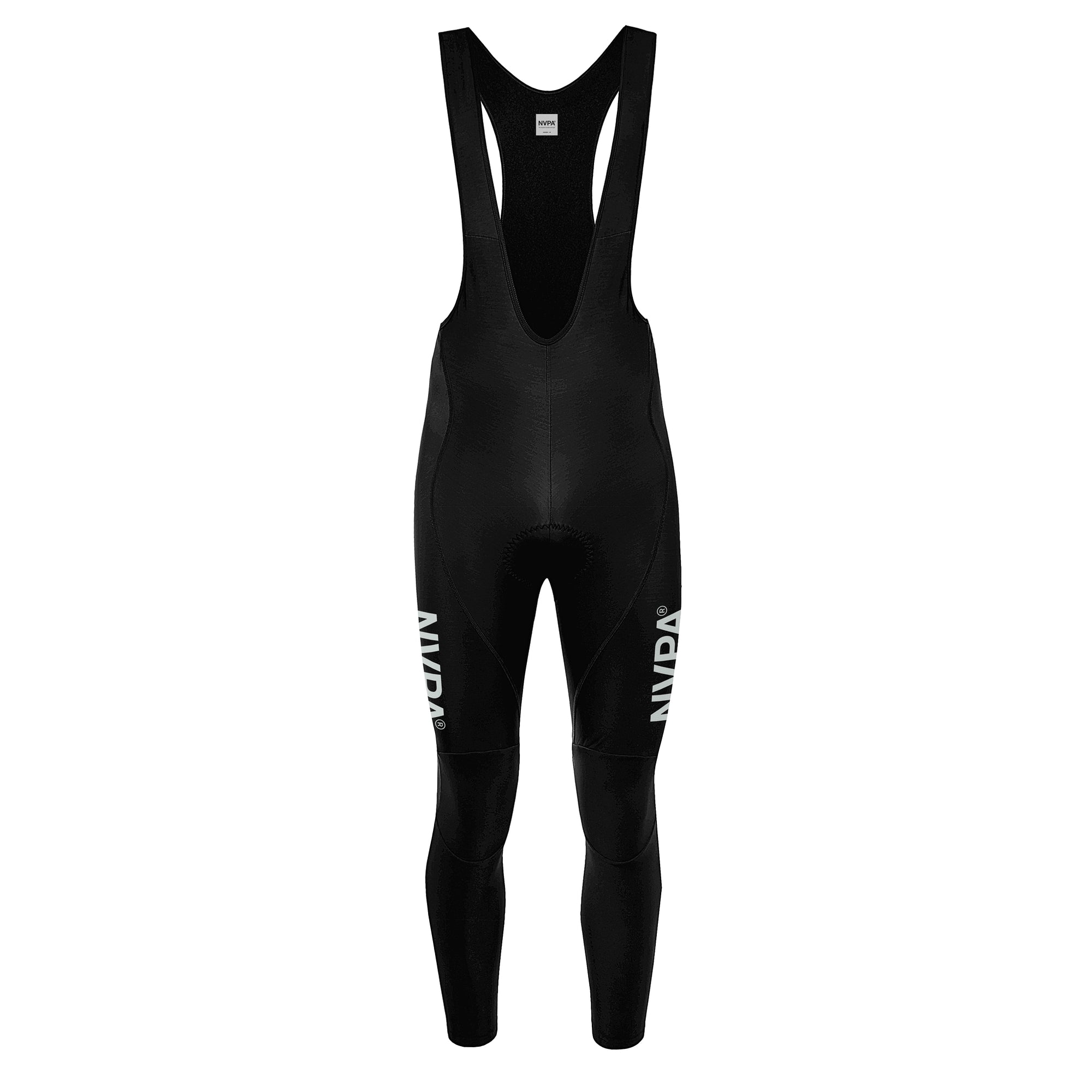 BIB®/Tight™ Black