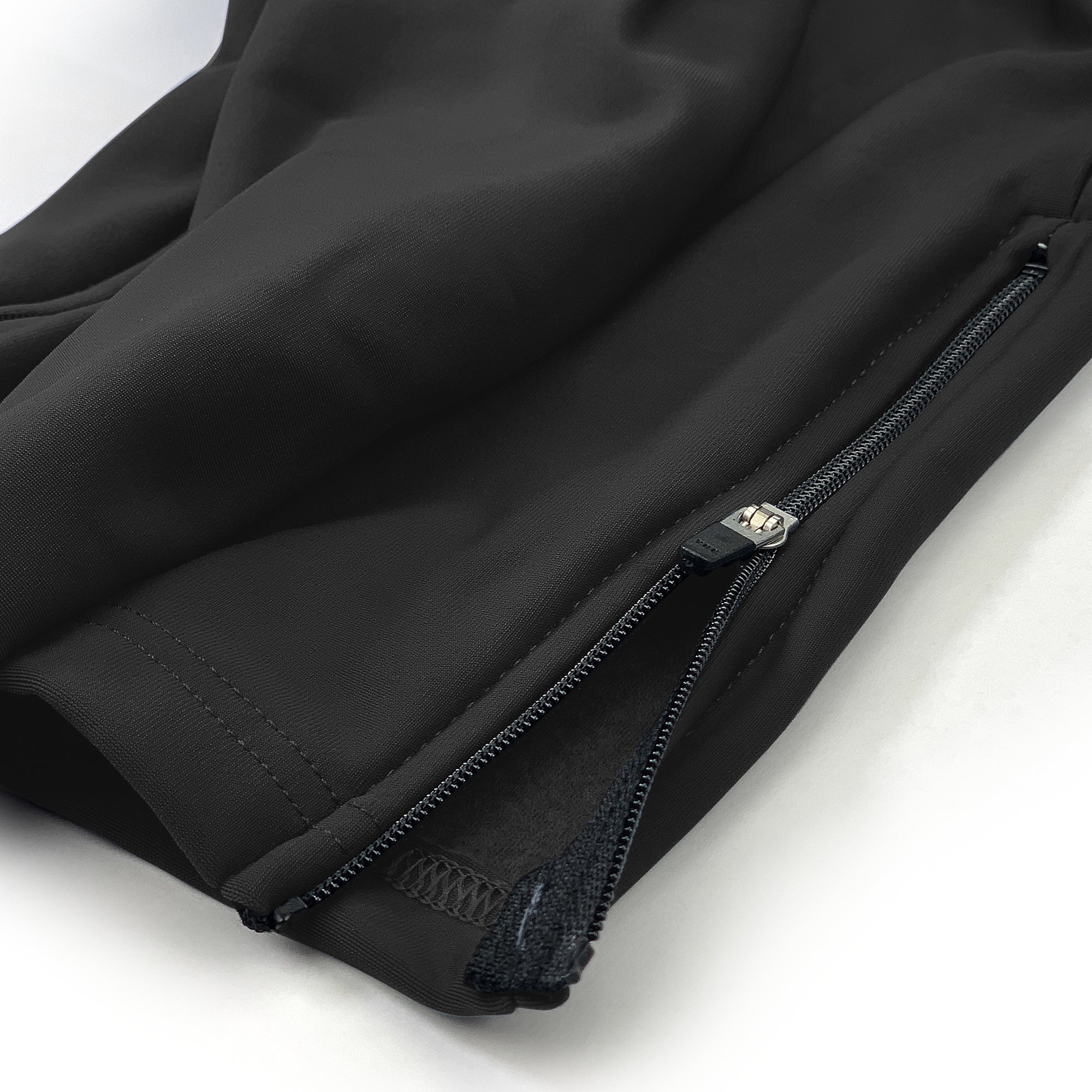 BIB®/Tight™ Black Women/Men