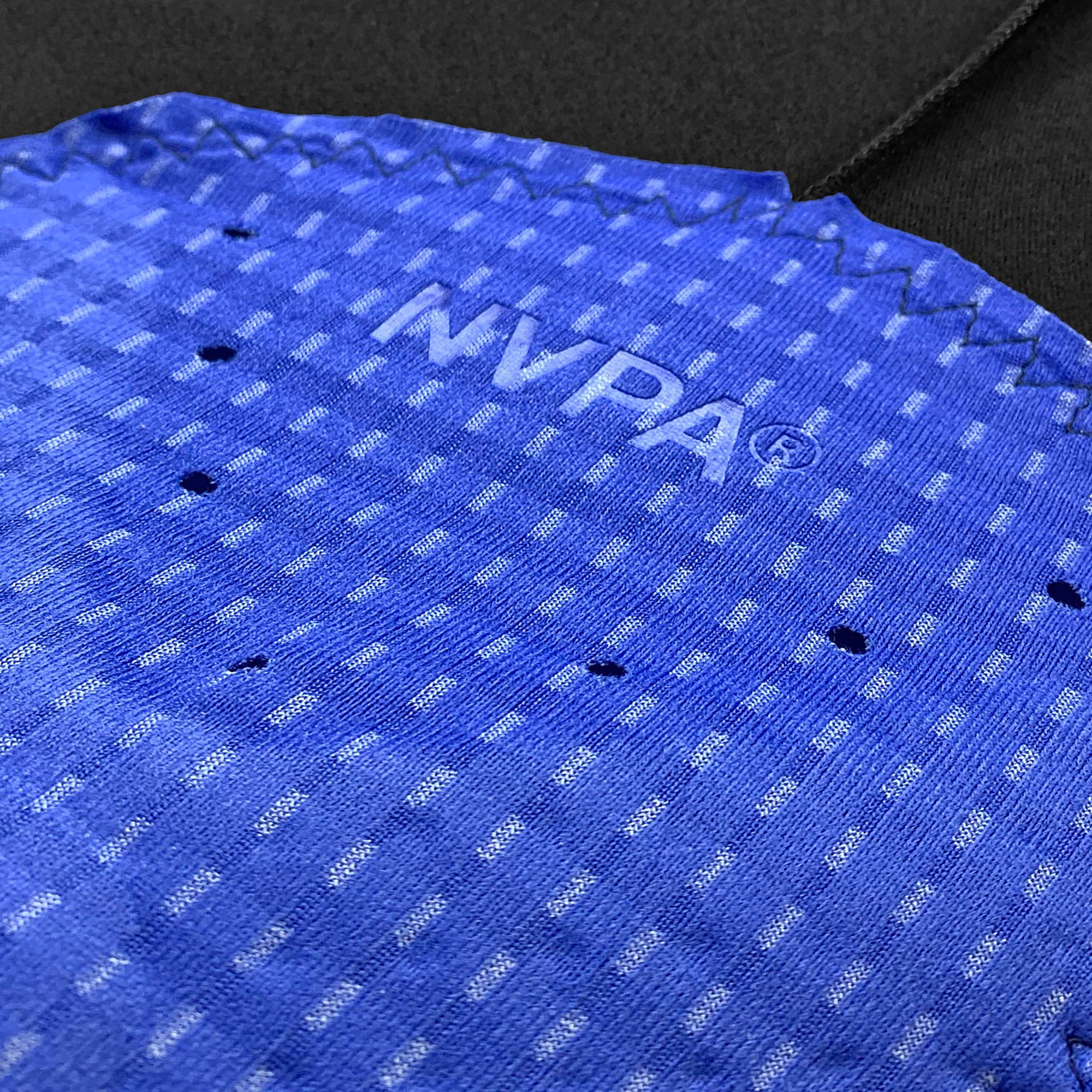 BIB®/Tight™ Black Women/Men