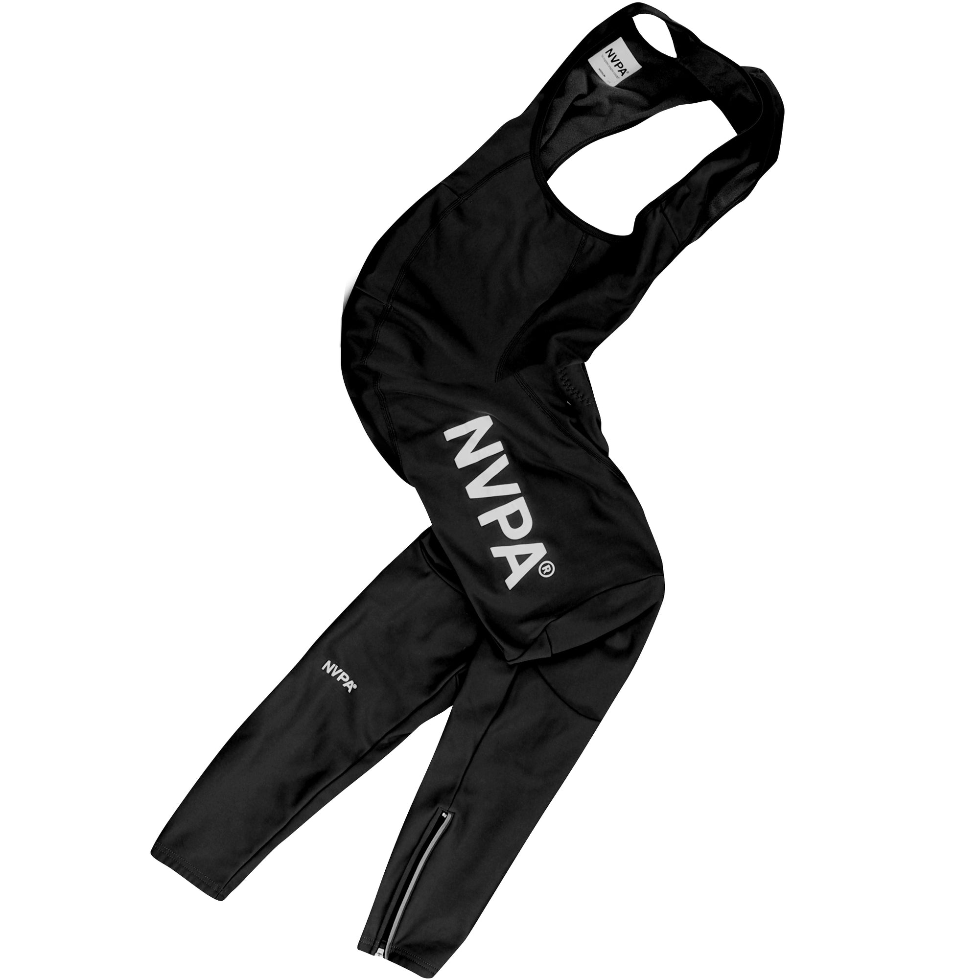 BIB®/Tight™ Black