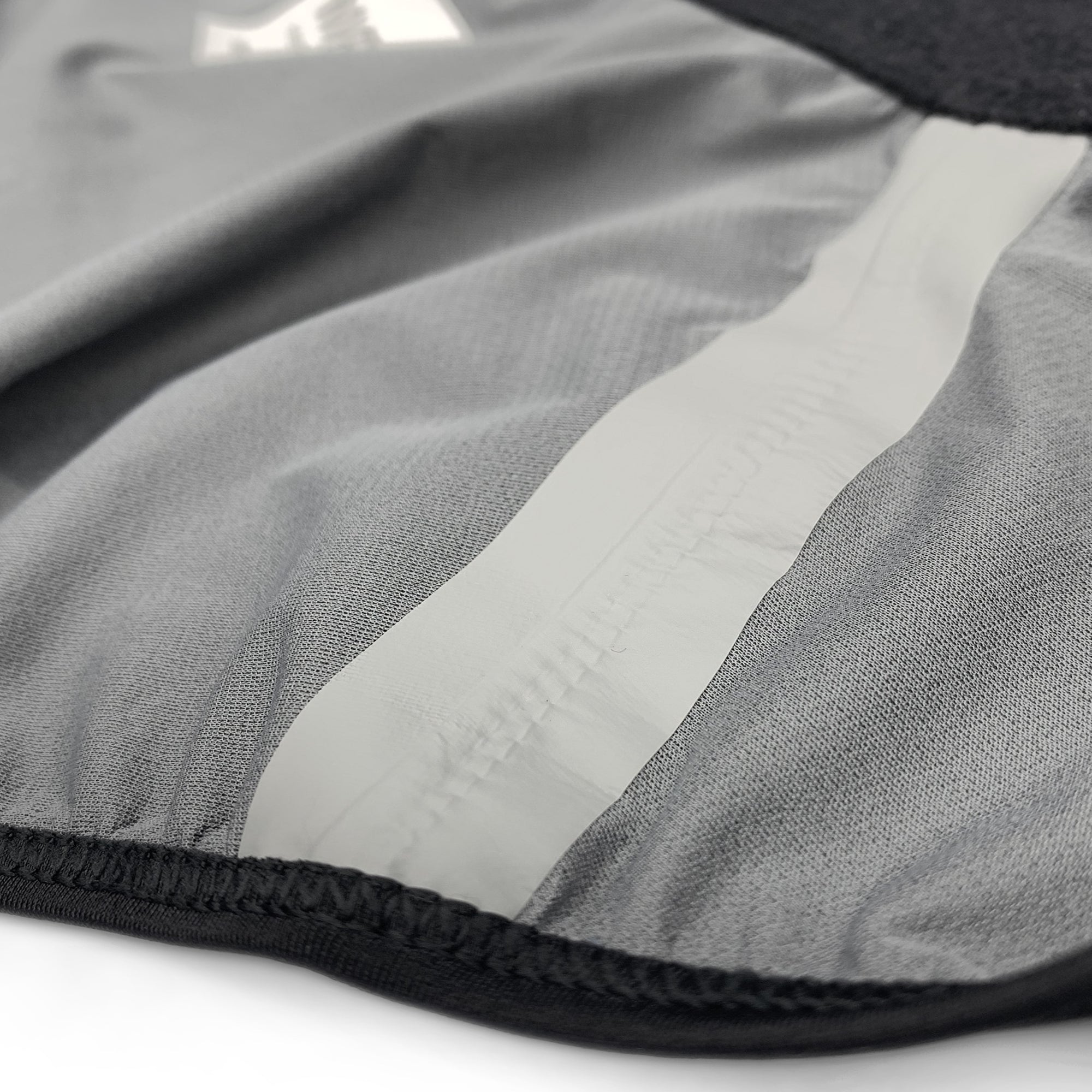 STORM®/Gilet™ Black (Unisex)