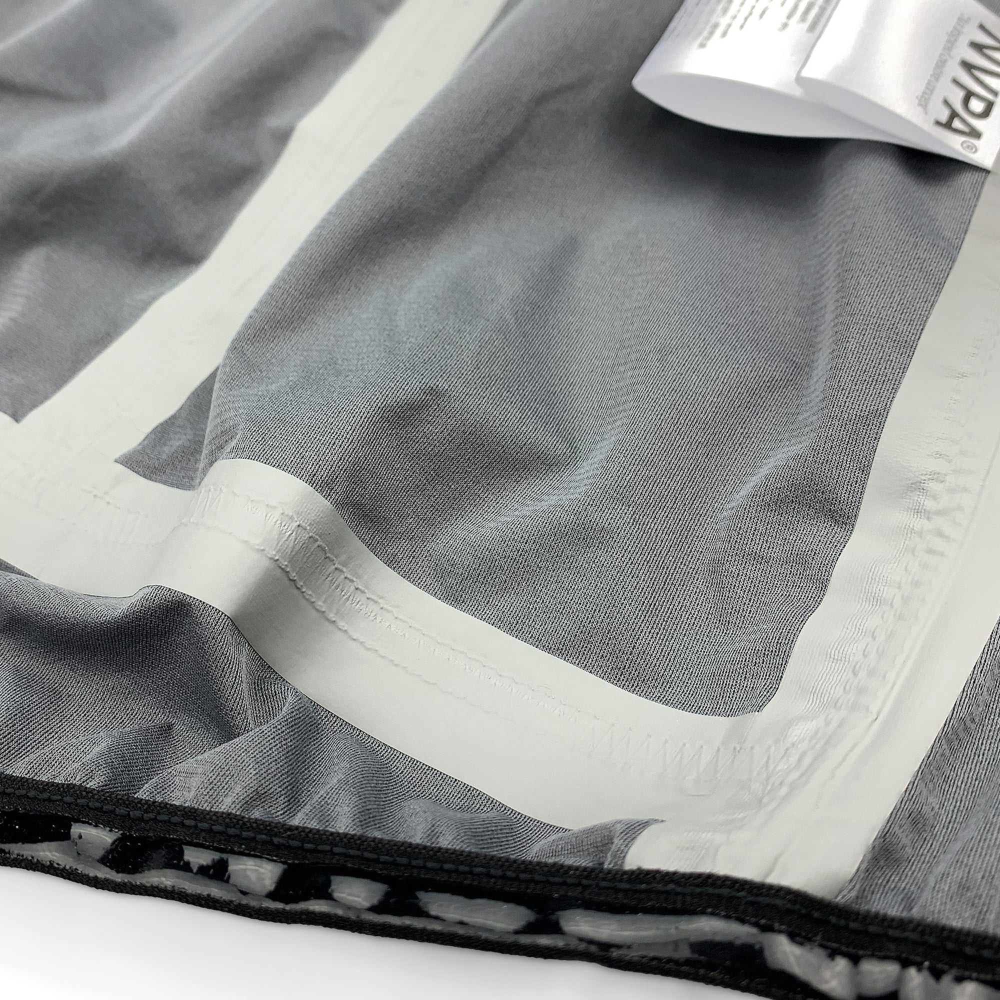 STORM®/Jacket™ Black (Unisex)