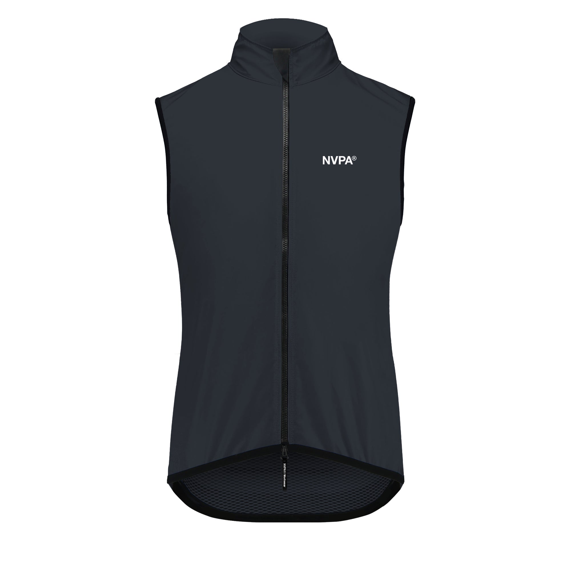 MESH®/Gilet™ Black Women