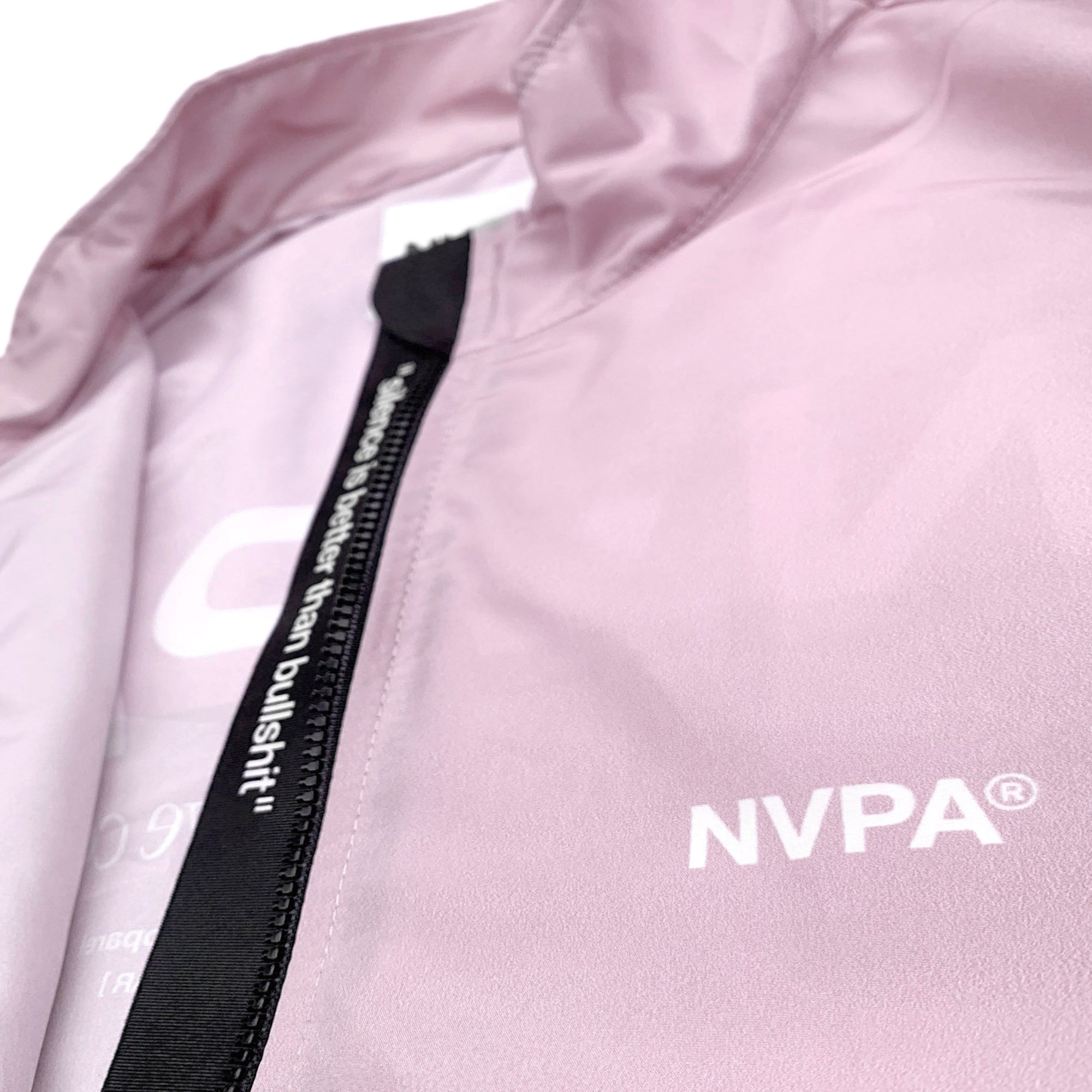 MESH®/Gilet™ Blossom Women/Men