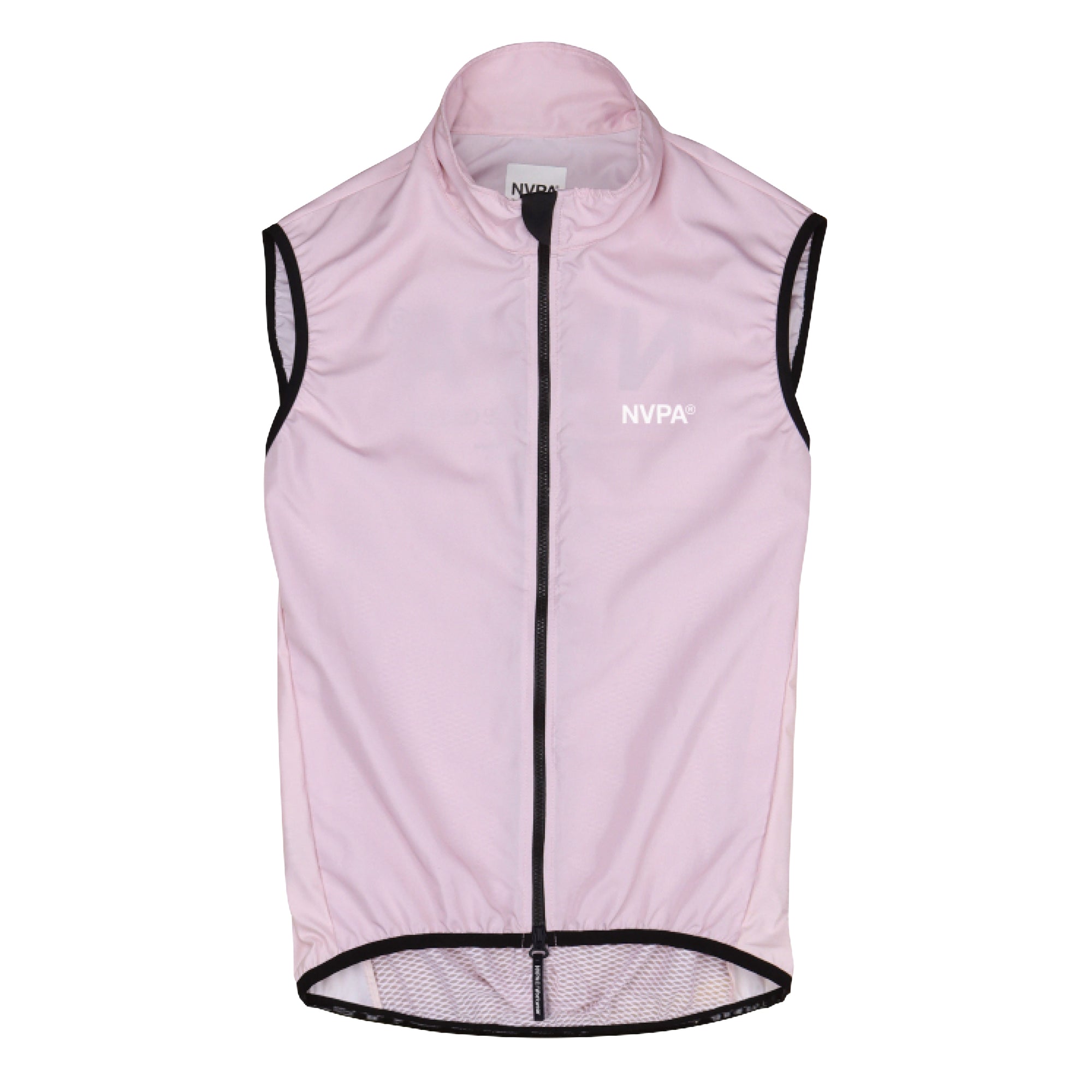 MESH®/Gilet™ Blossom Women/Men