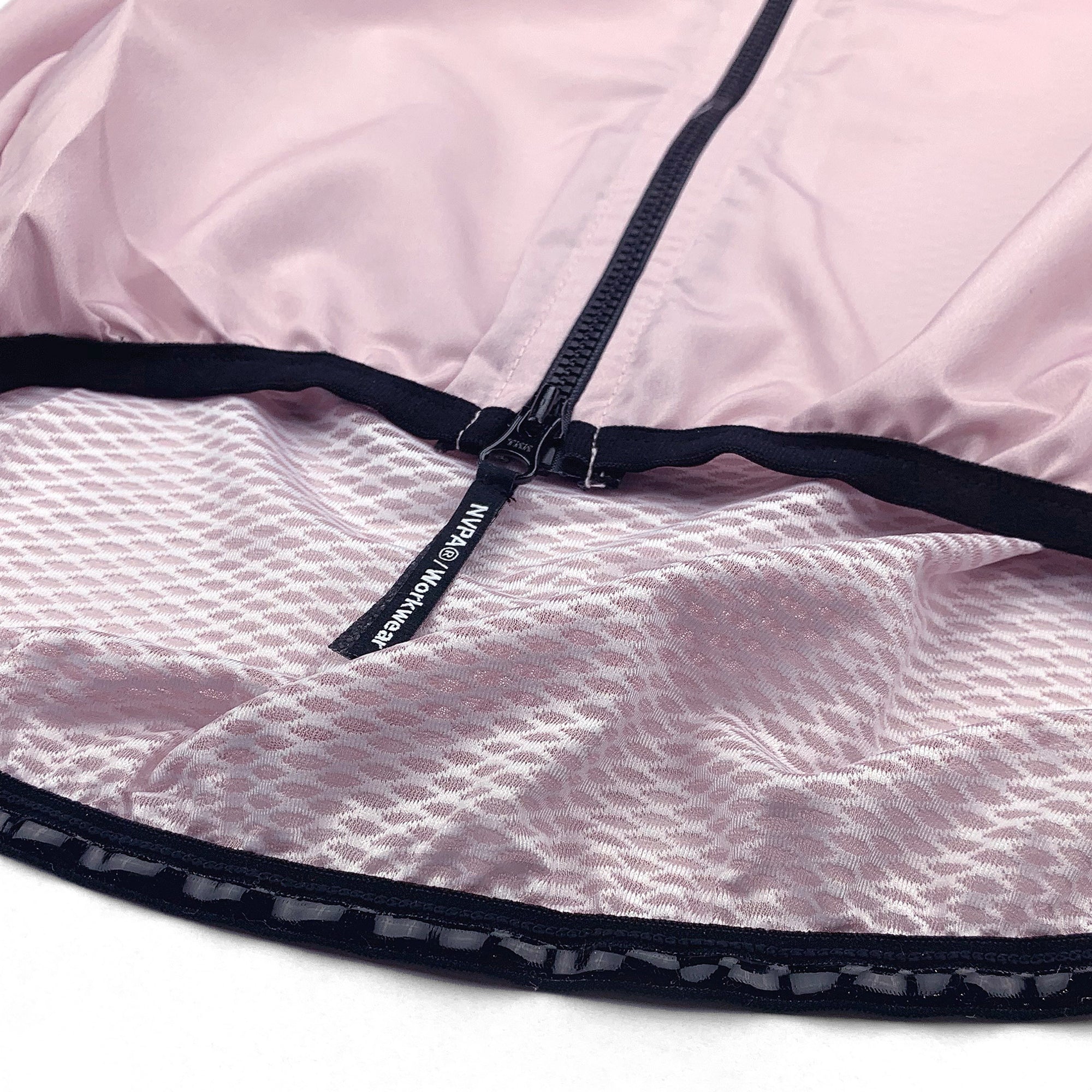 MESH®/Gilet™ Blossom Women/Men