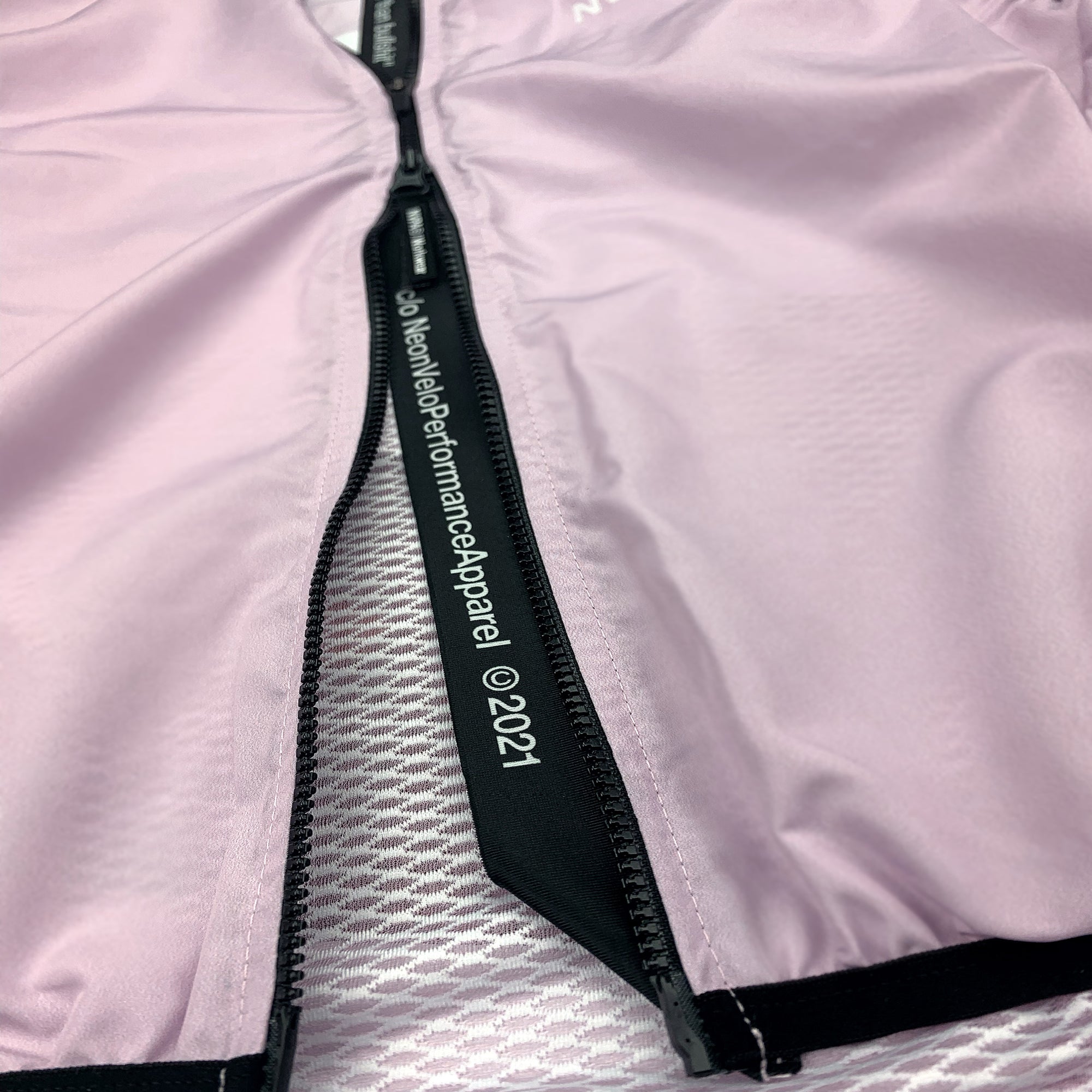 MESH®/Gilet™ Blossom Women/Men