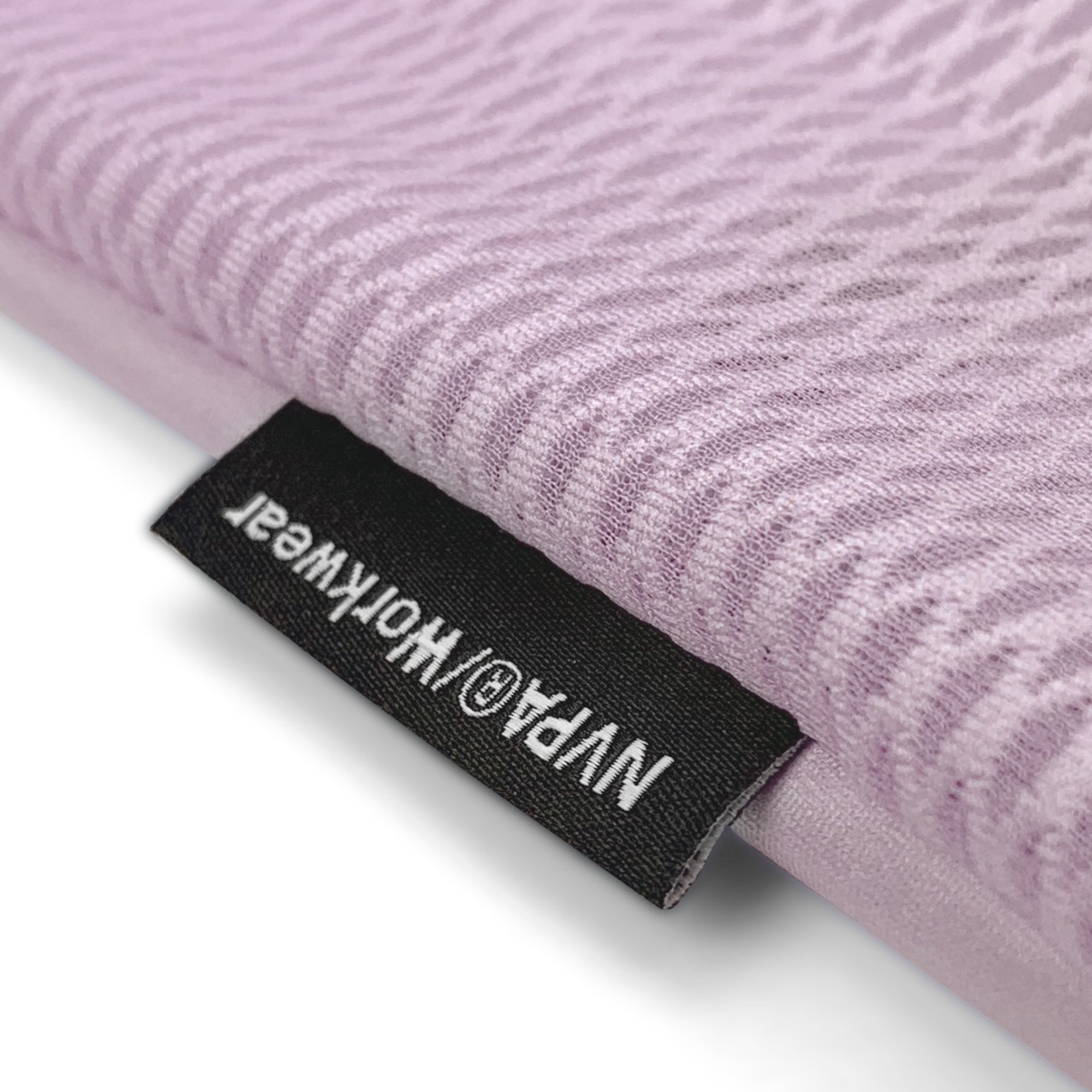 MESH®/Gilet™ Blossom Women/Men