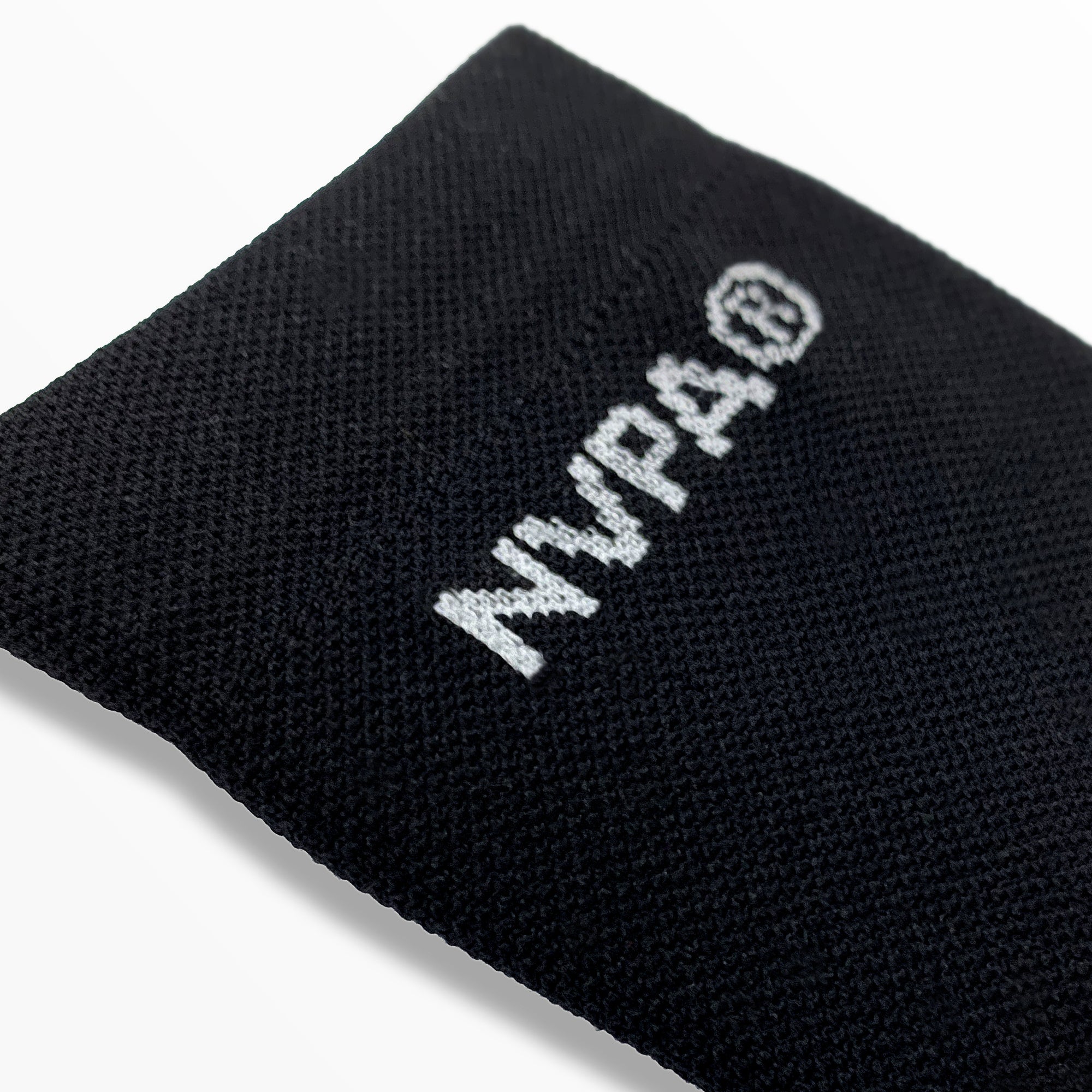 CLASSIC®/Socks™ Black