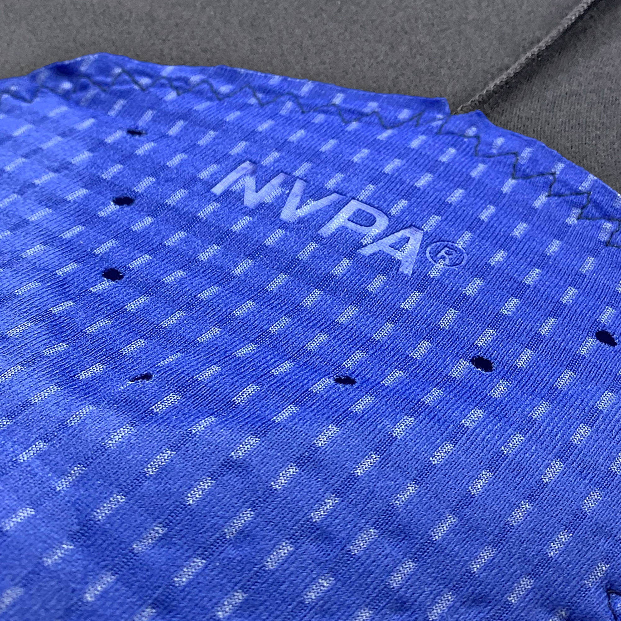 BIB®/Tight™ Grey Women/Men