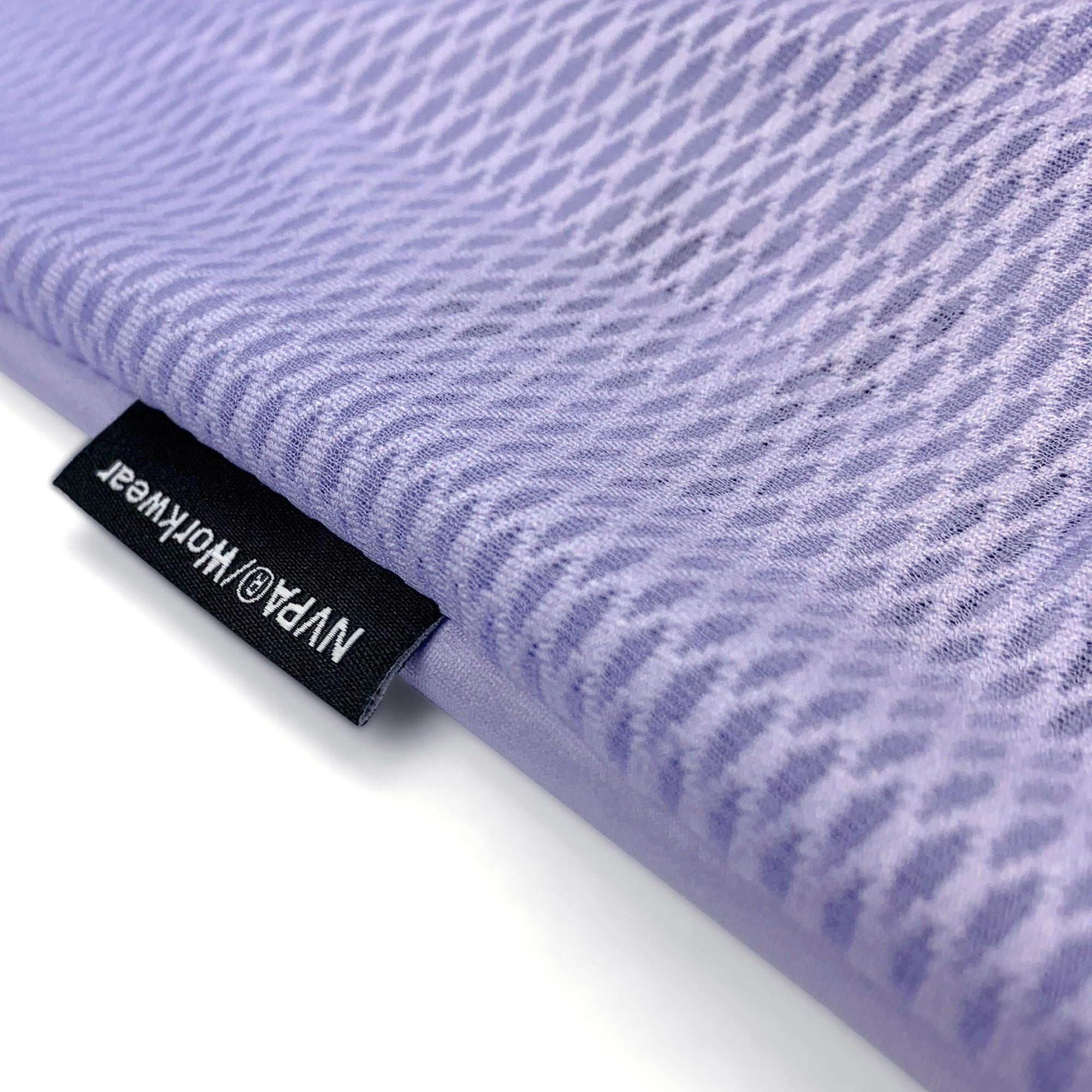 MESH®/Gilet™ Lilac Women/Men