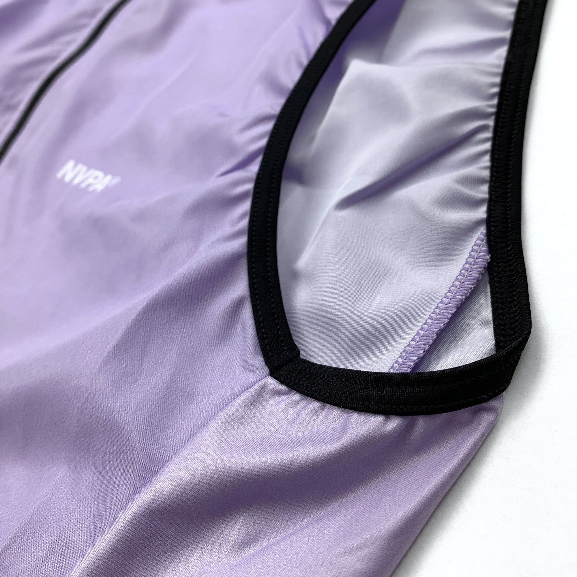 MESH®/Gilet™ Lilac Women/Men