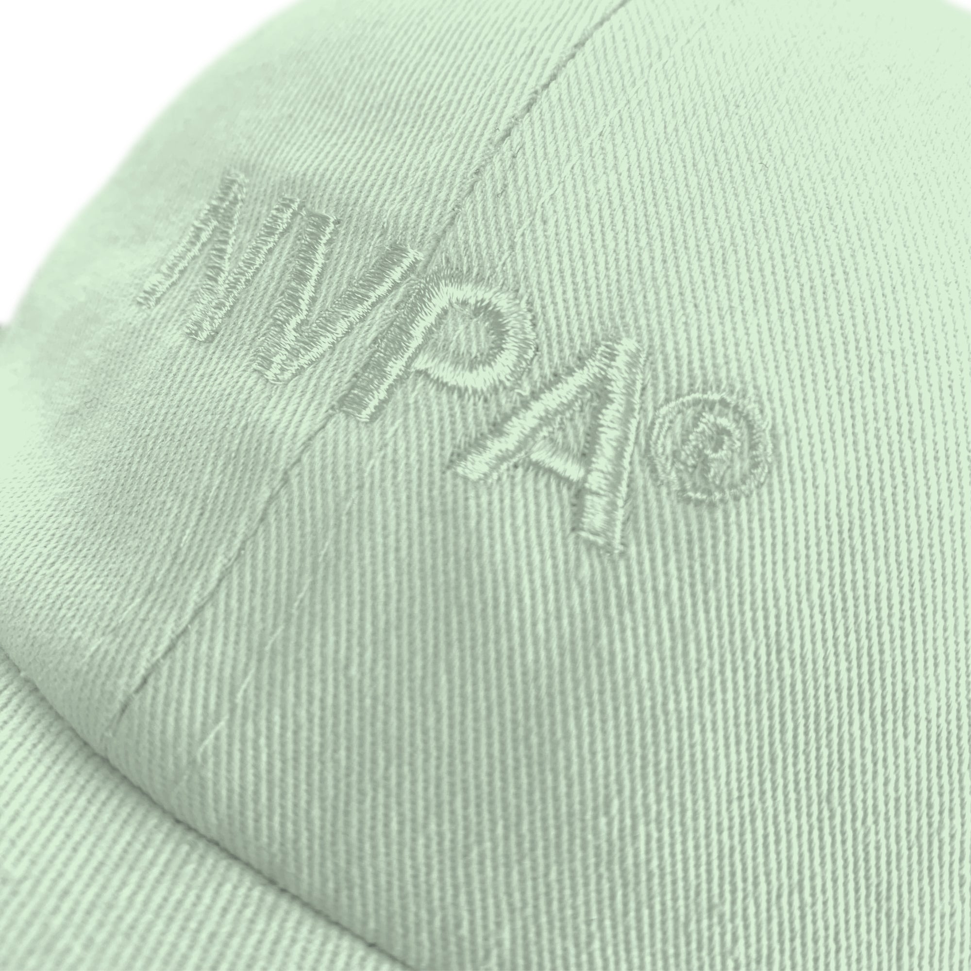 BRAND®/Cap™ Mint