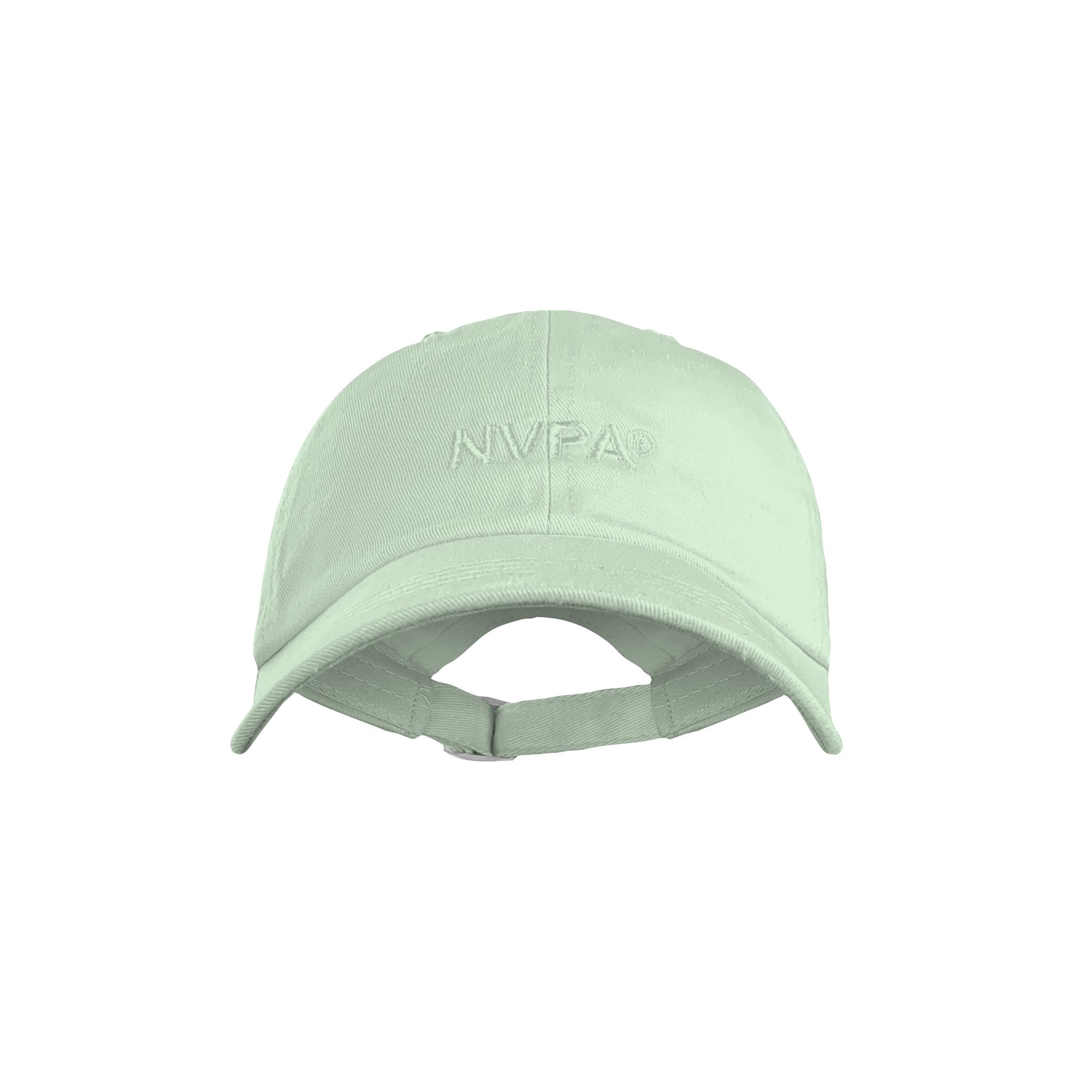 BRAND®/Cap™ Mint