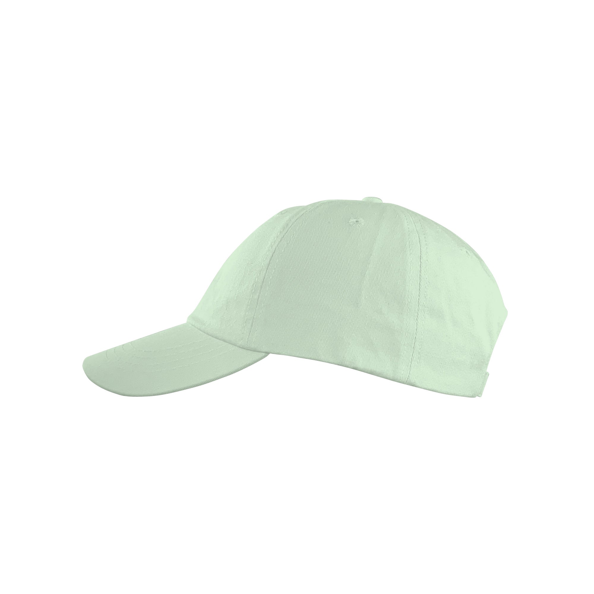 BRAND®/Cap™ Mint