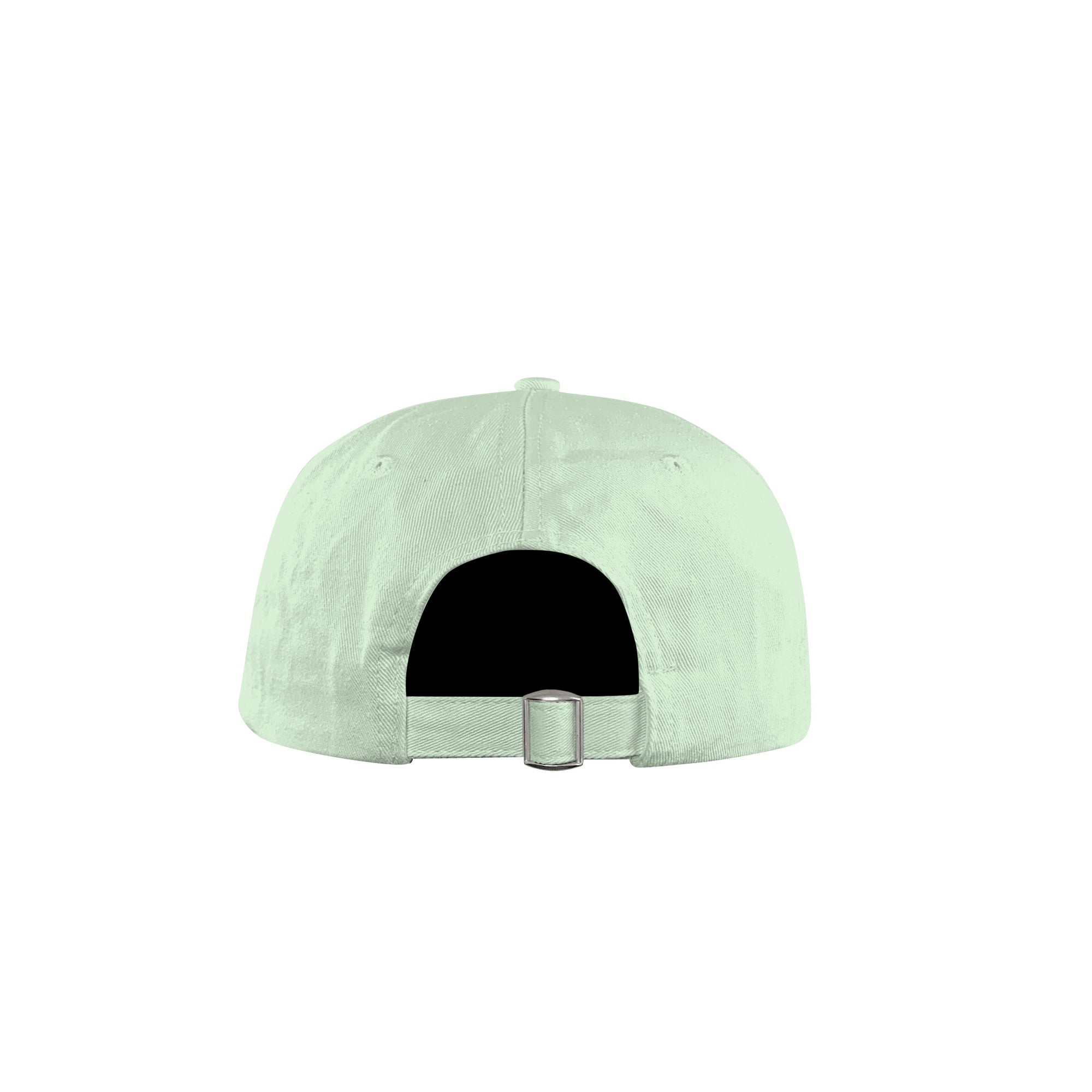 BRAND®/Cap™ Mint