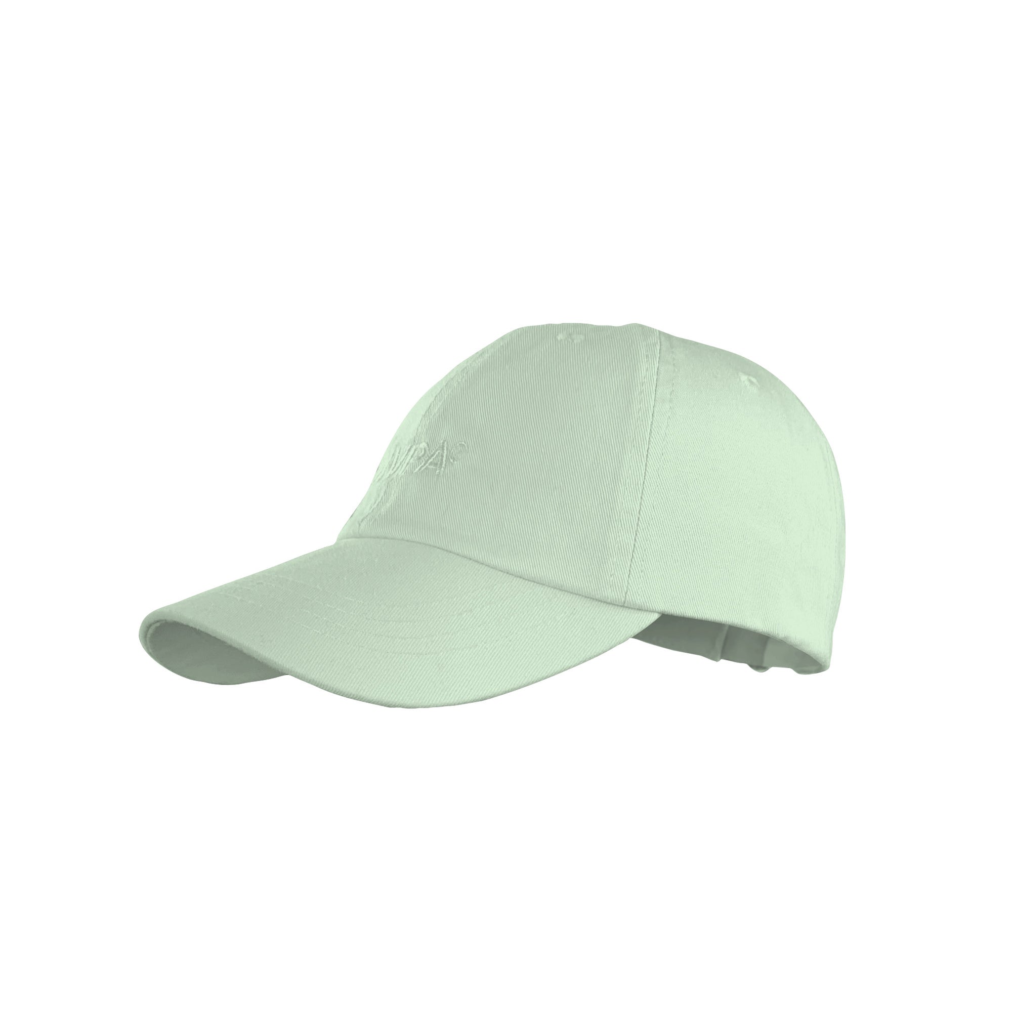 BRAND®/Cap™ Mint