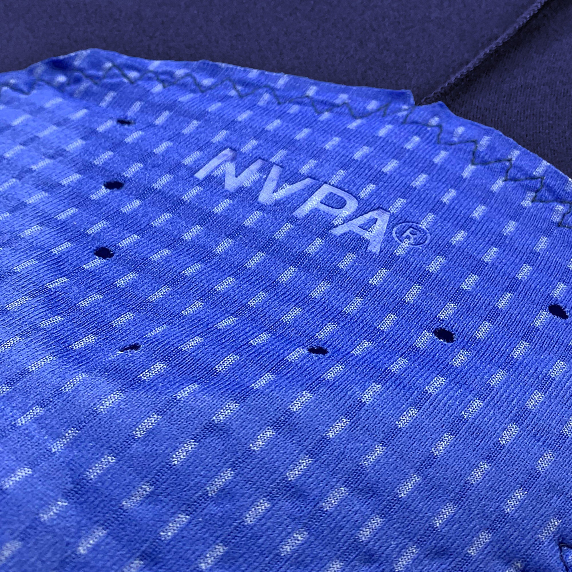 BIB®/Tight™ Navy Women/Men