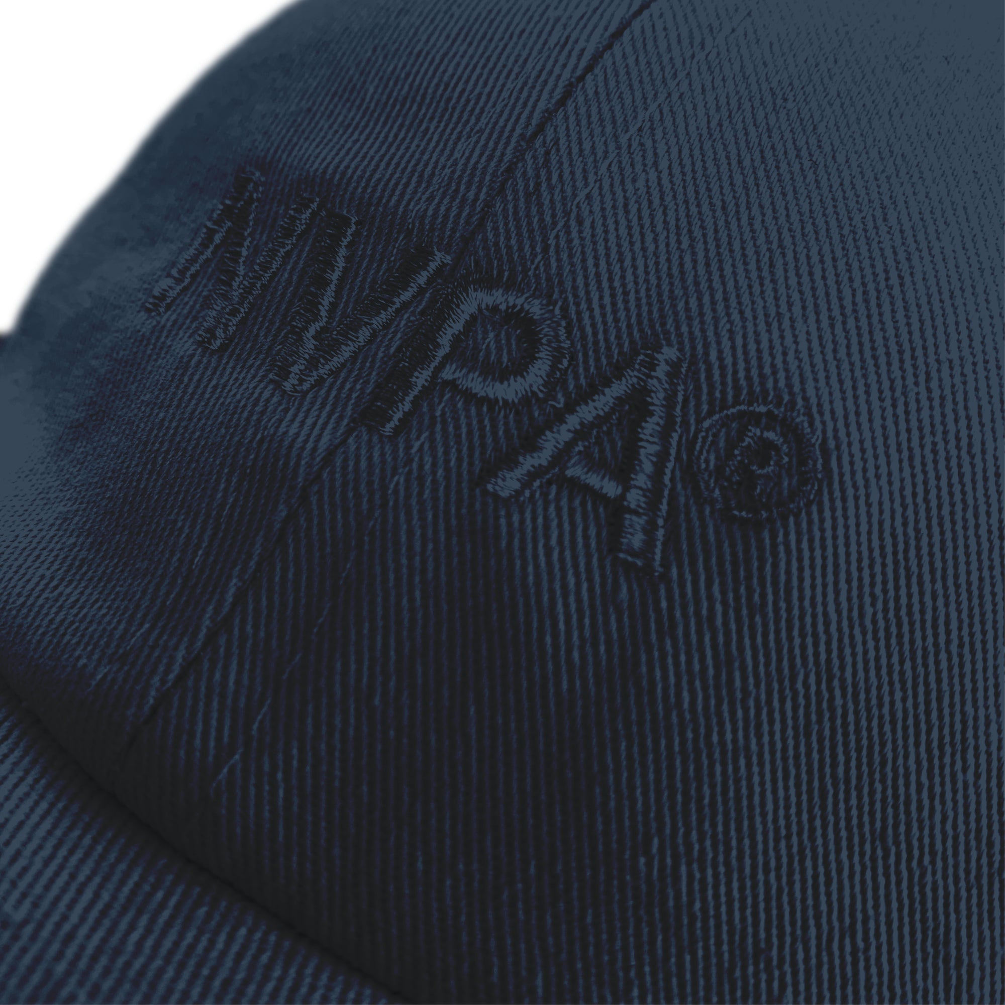 BRAND®/Cap™ Navy