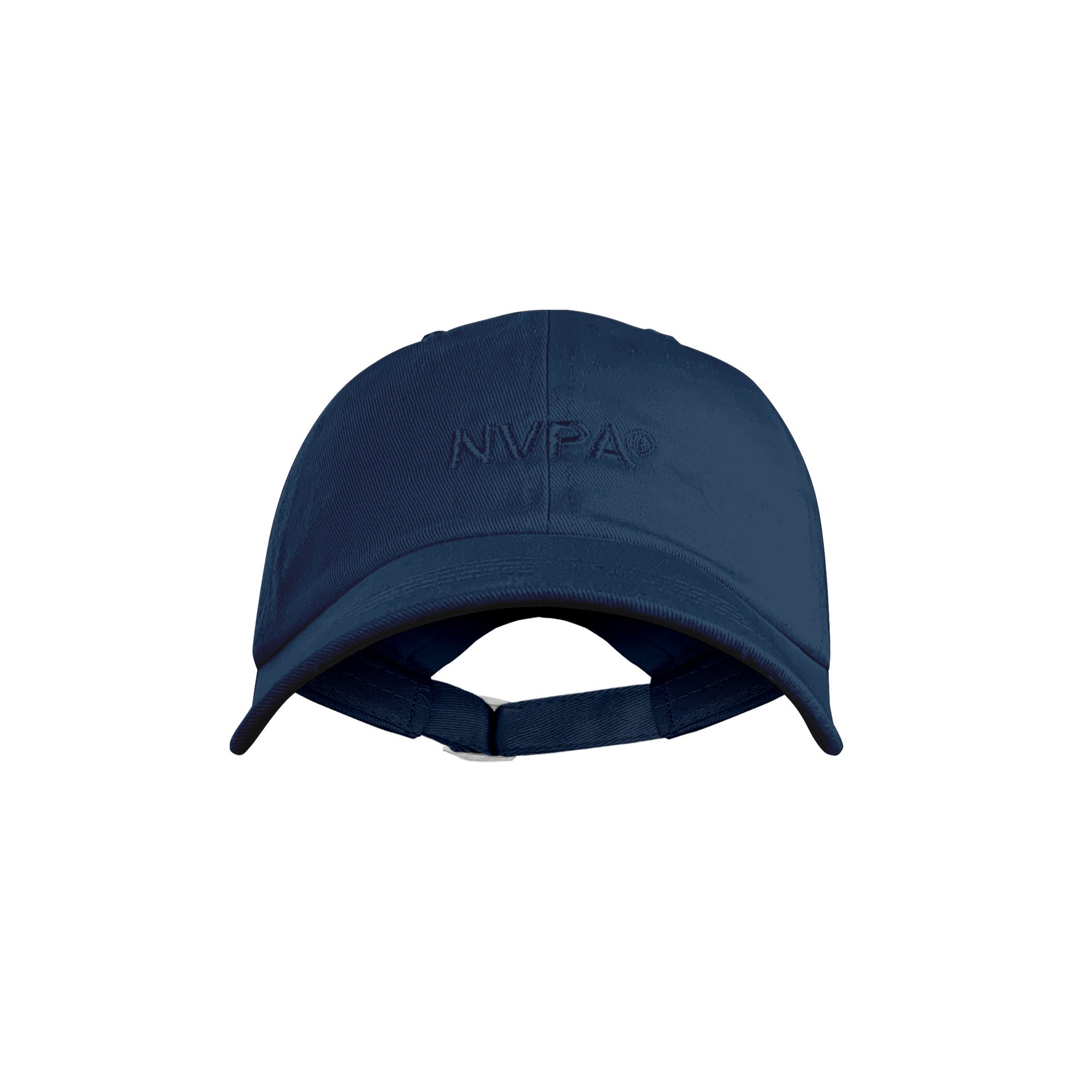 BRAND®/Cap™ Navy