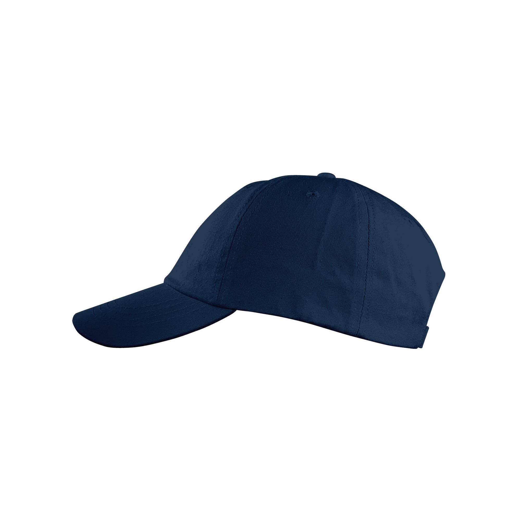 BRAND®/Cap™ Navy