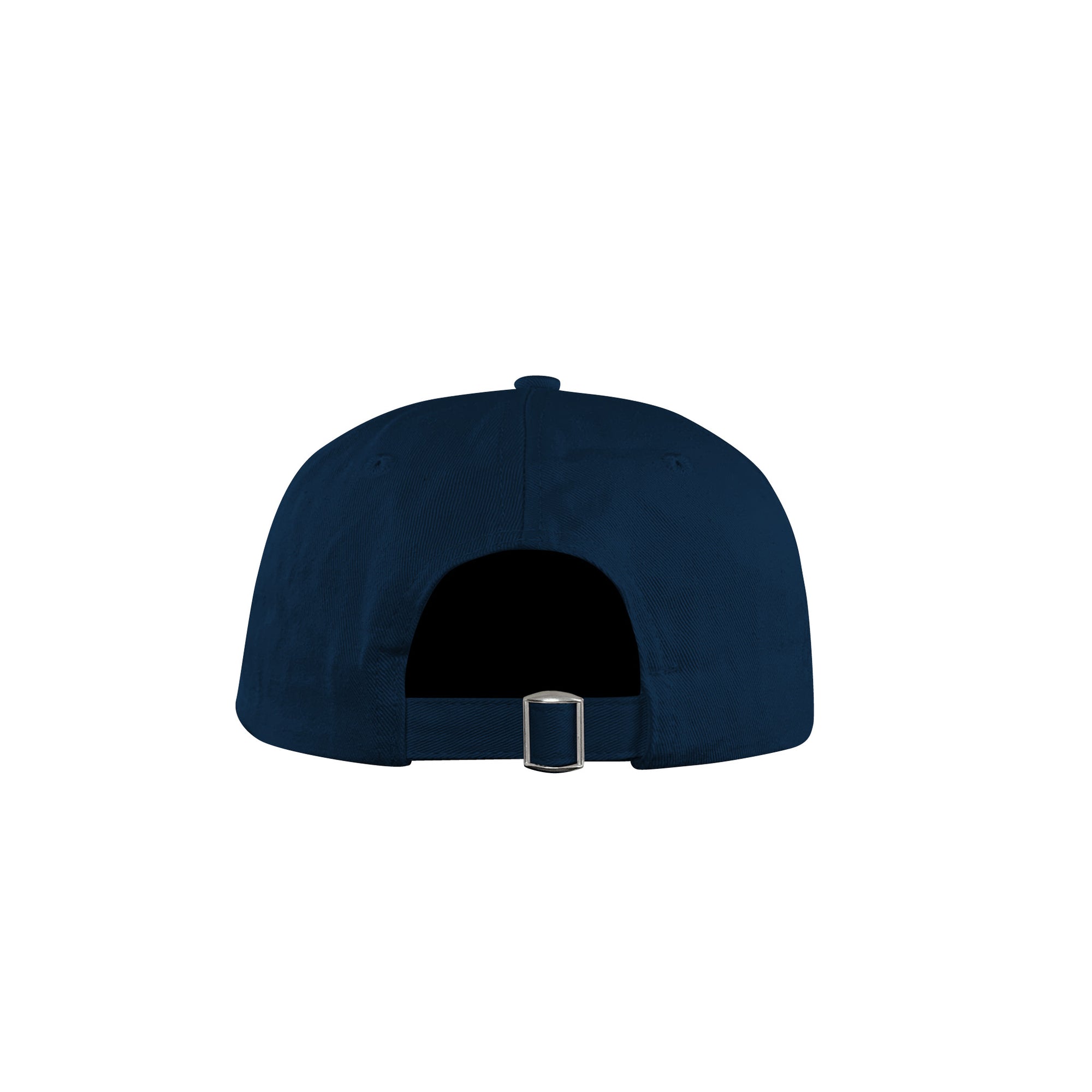 BRAND®/Cap™ Navy