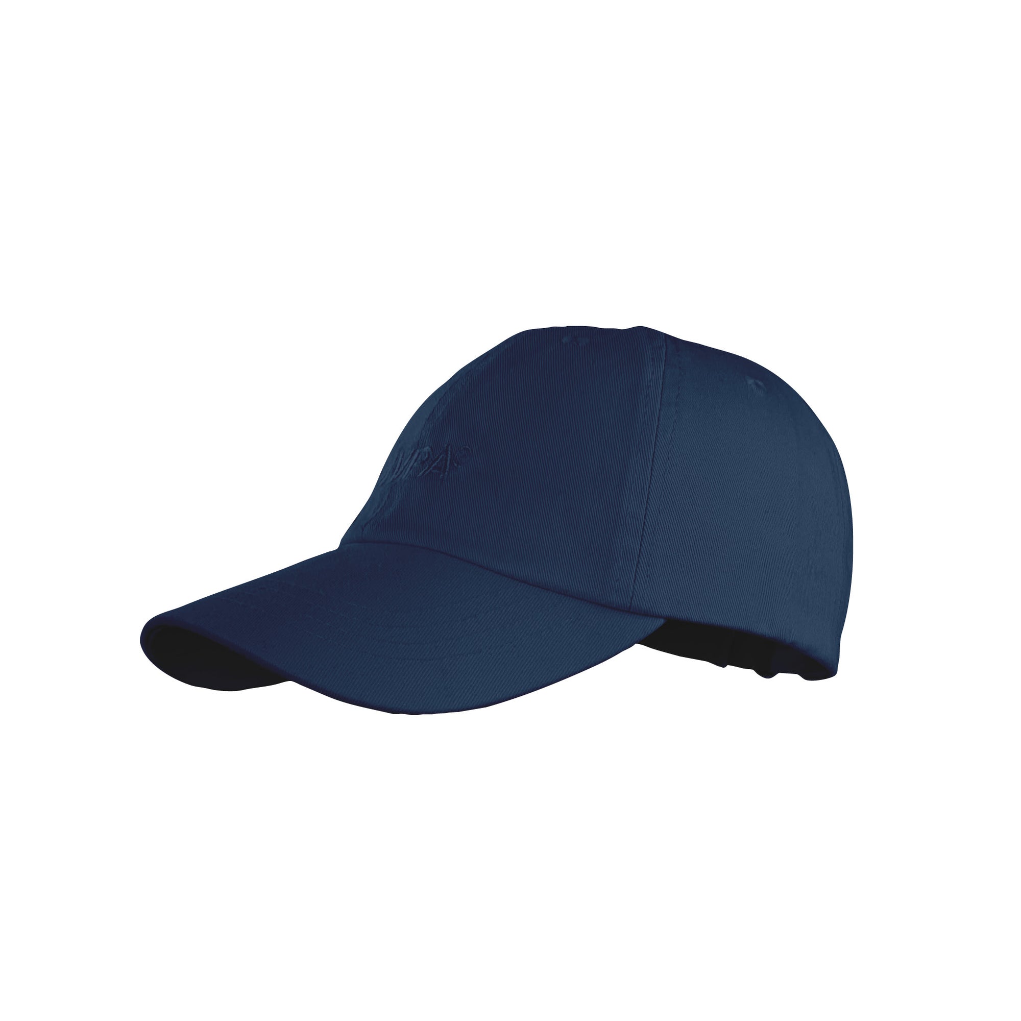 BRAND®/Cap™ Navy