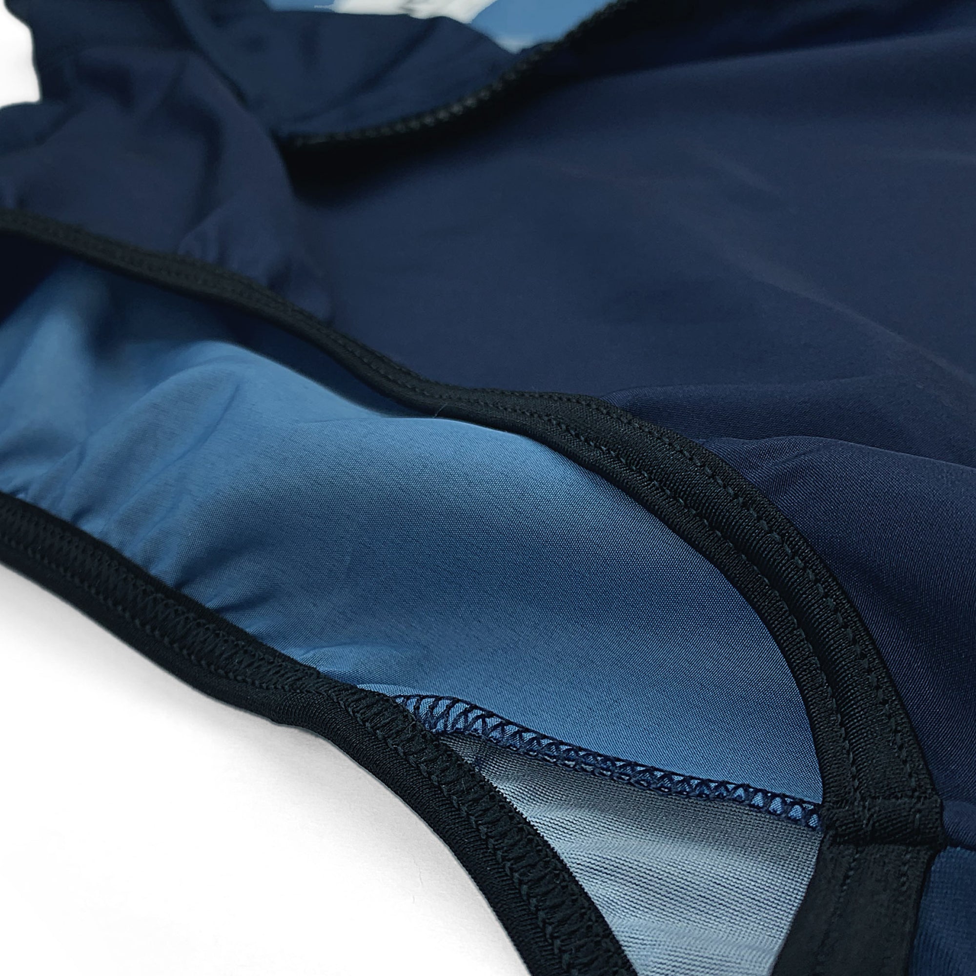 MESH®/Gilet™ Navy