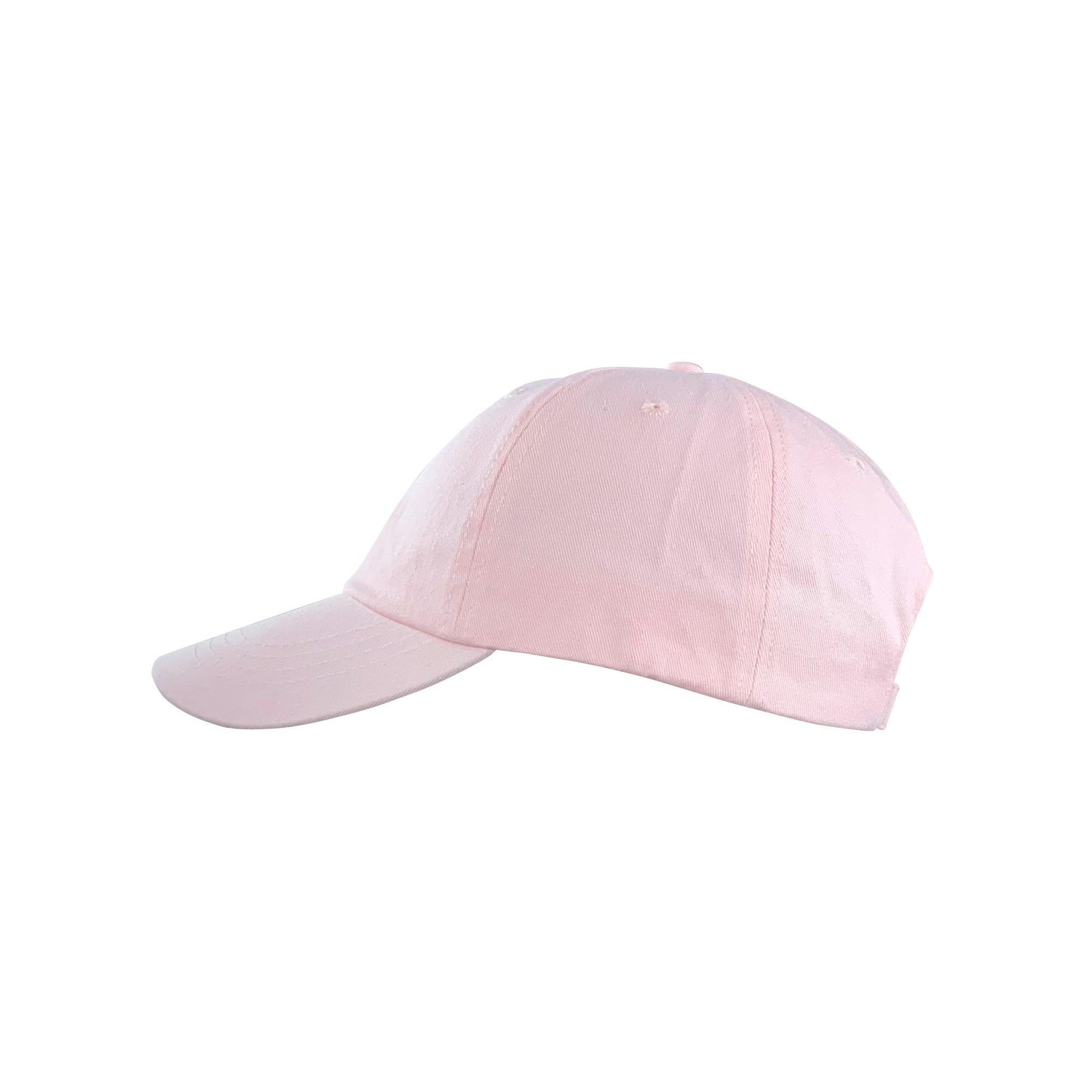 BRAND®/Cap™ Blossom