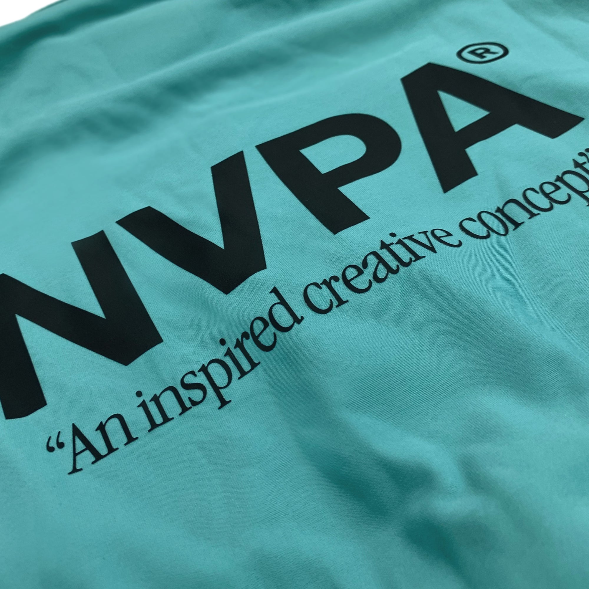 LONG®/Sleeve™ Teal