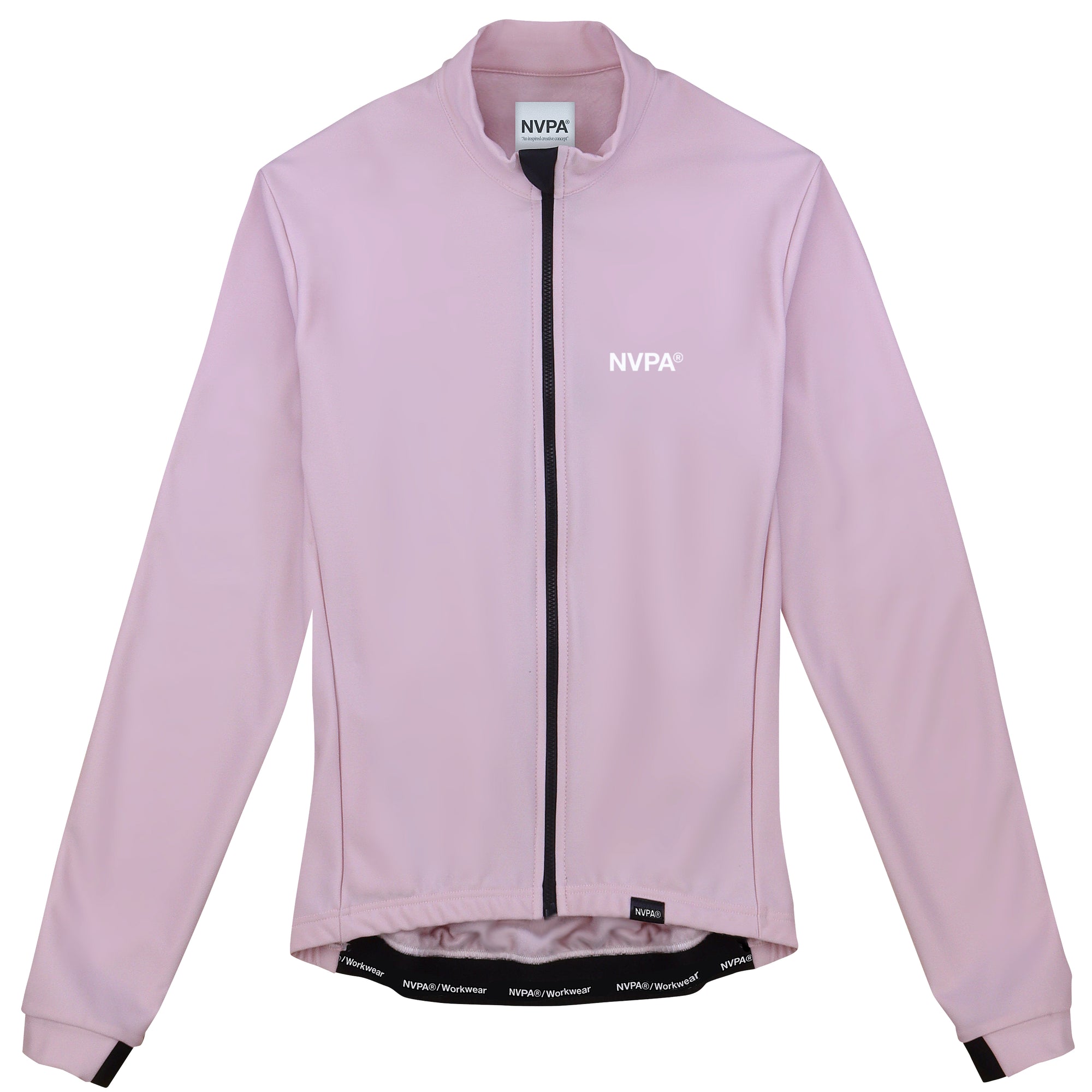 LONG®/Sleeve™ Blossom Women/Men