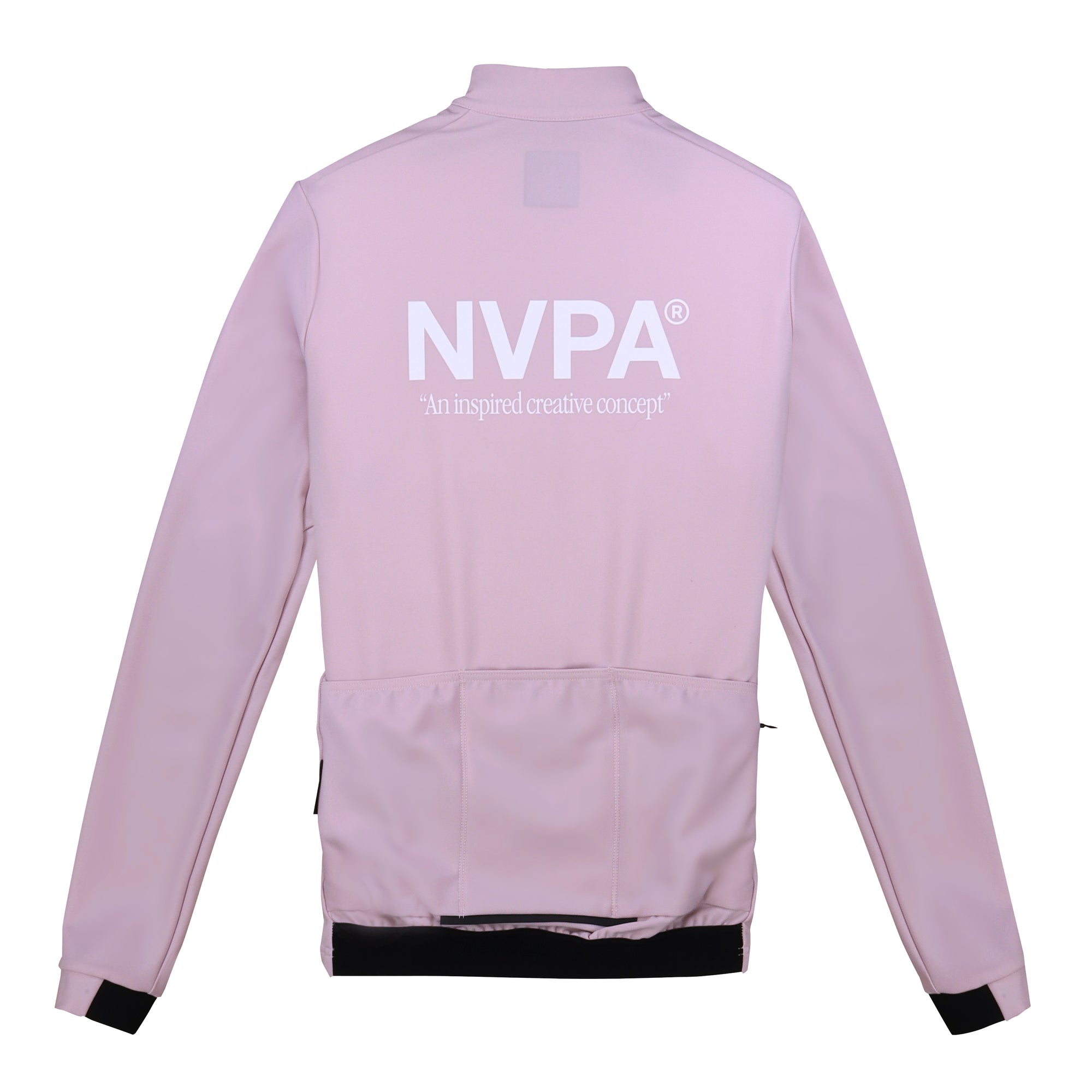 LONG®/Sleeve™ Blossom Women/Men