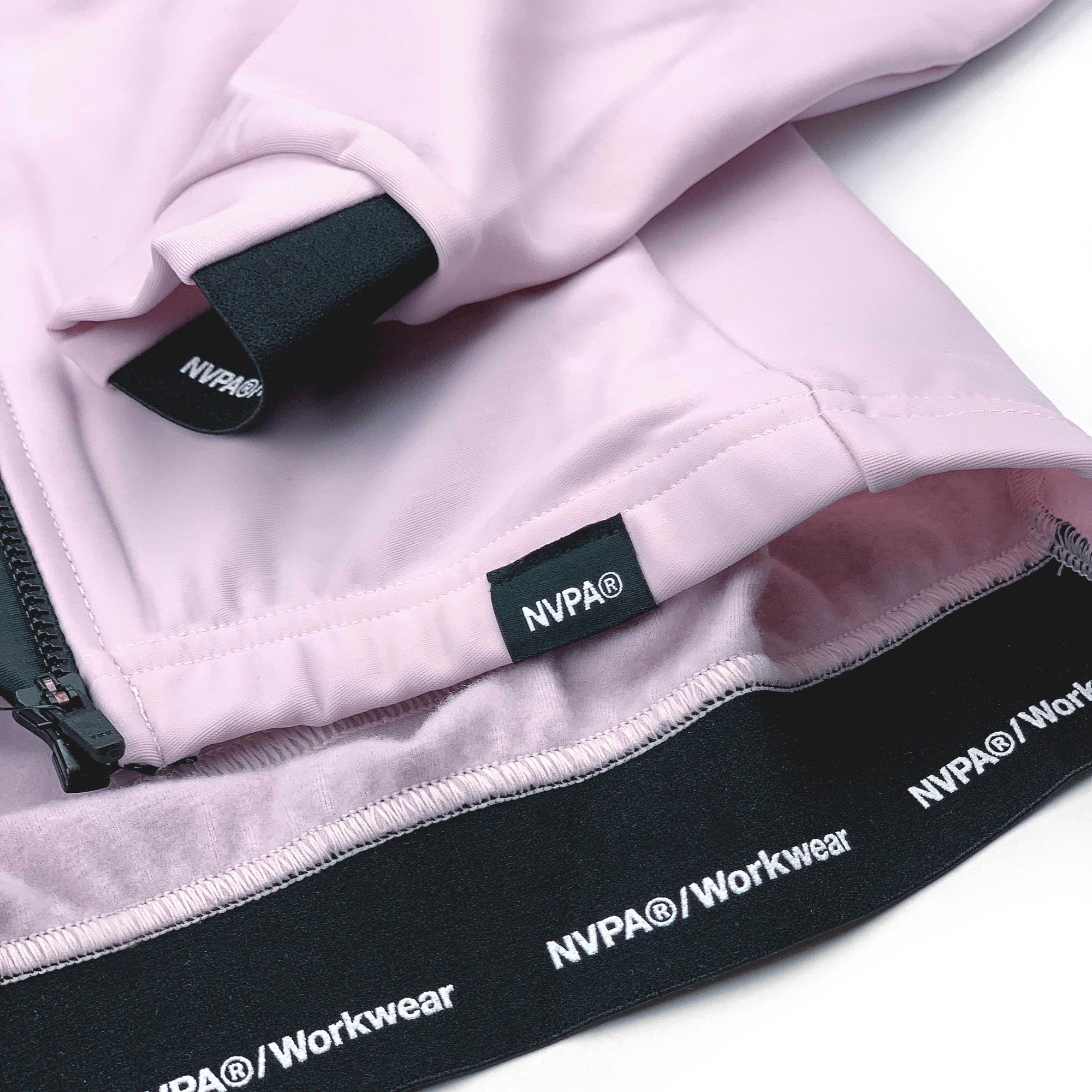 LONG®/Sleeve™ Blossom Women/Men