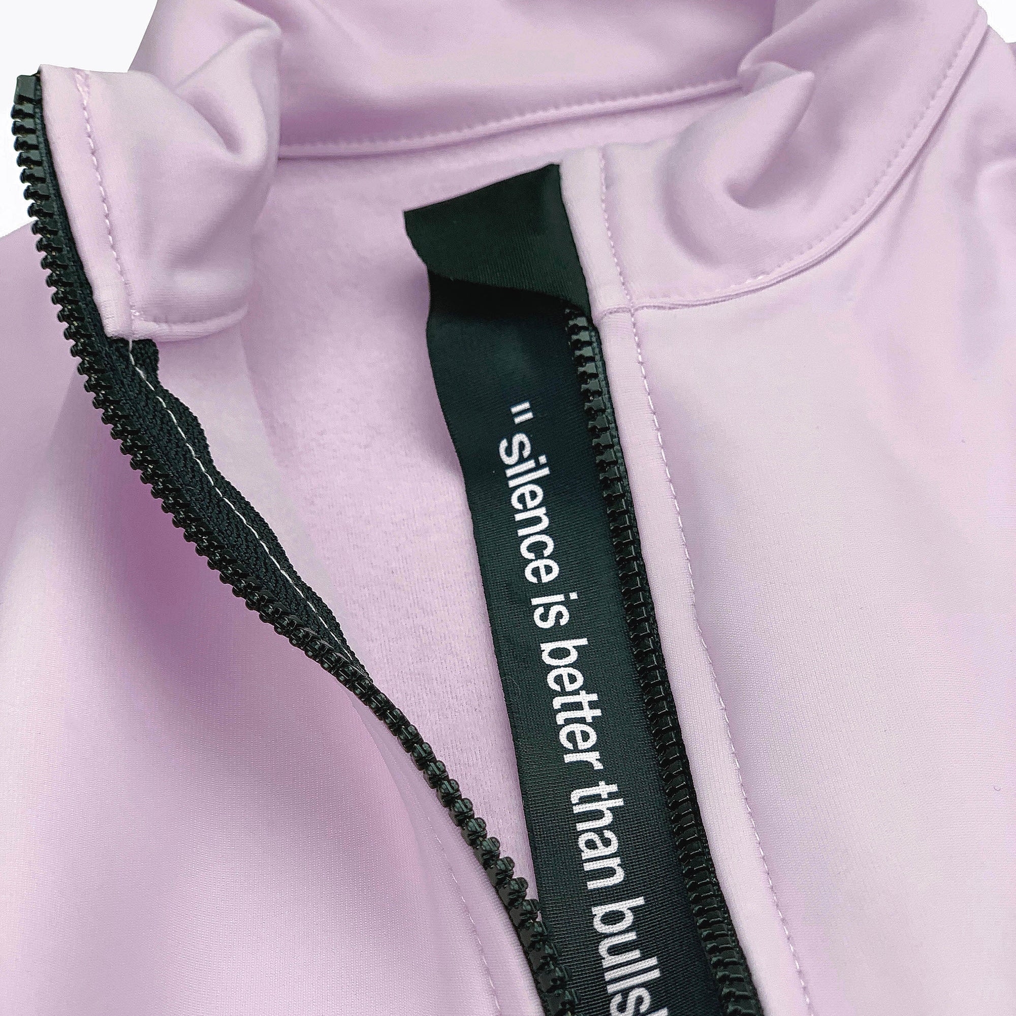 LONG®/Sleeve™ Blossom Women/Men