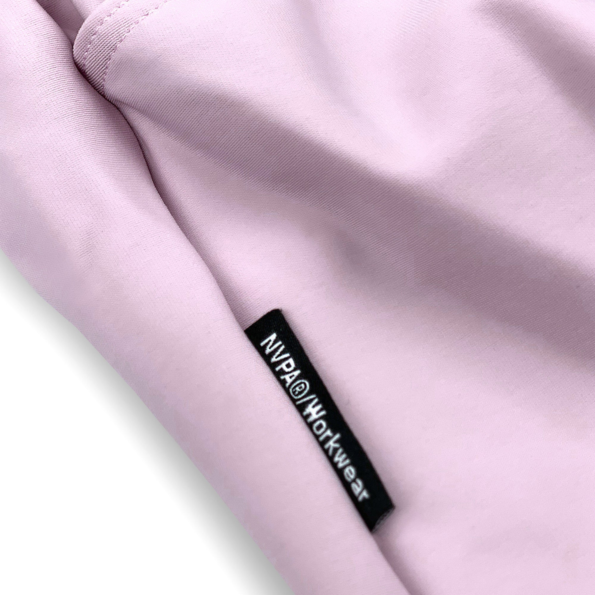 LONG®/Sleeve™ Blossom Women/Men