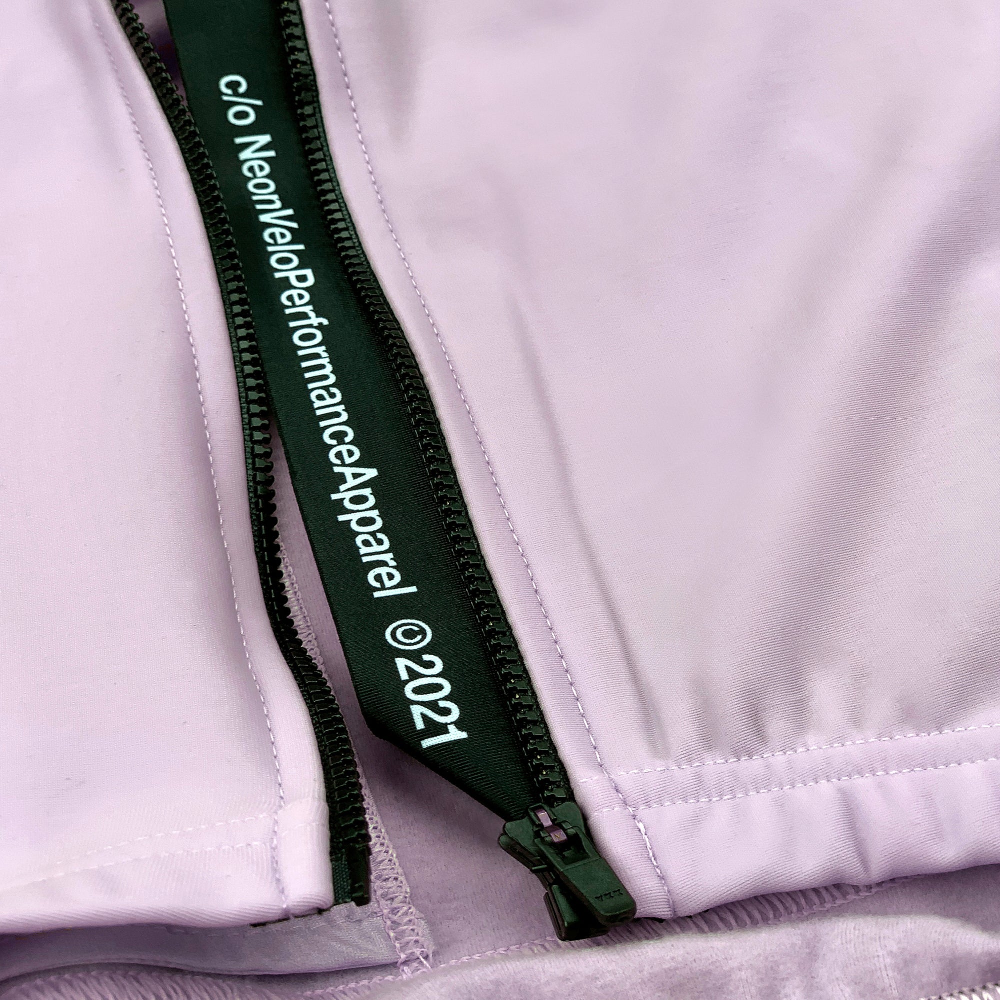 LONG®/Sleeve™ Blossom Women/Men