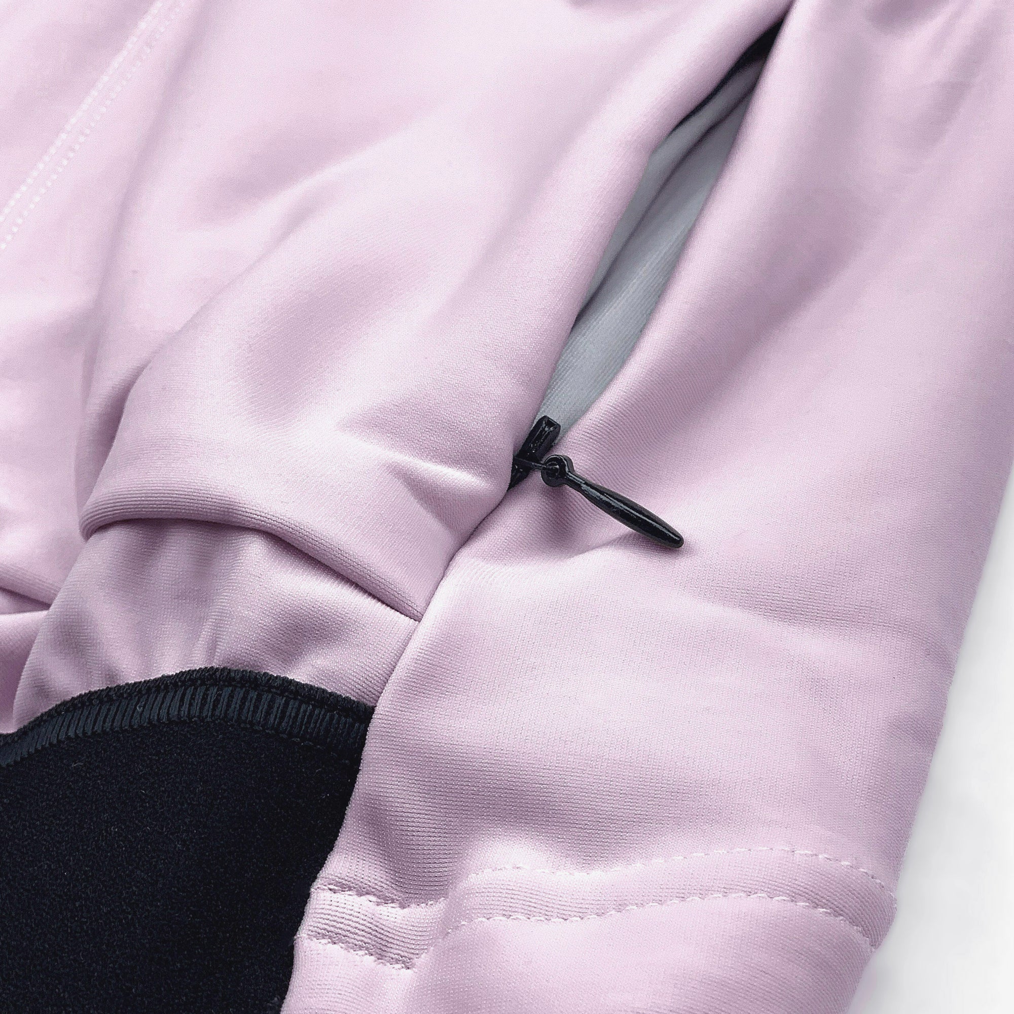 LONG®/Sleeve™ Blossom Women/Men