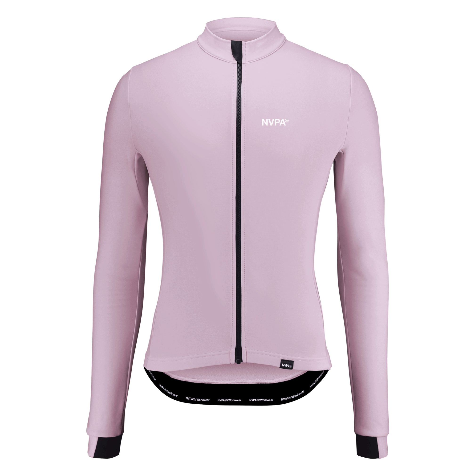 LONG®/Sleeve™ Blossom Women/Men