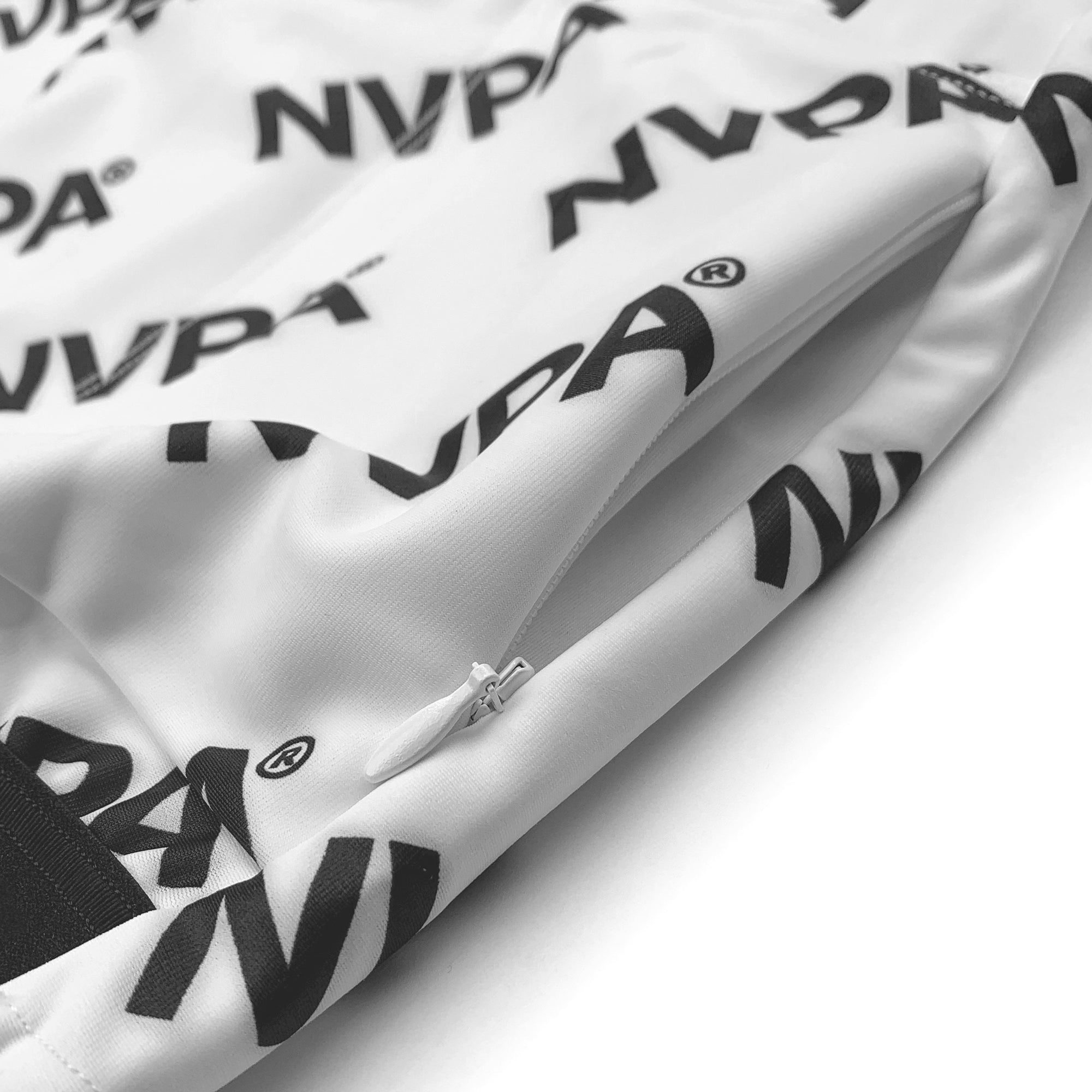 LONG®/Sleeve™ White™ Women/Men