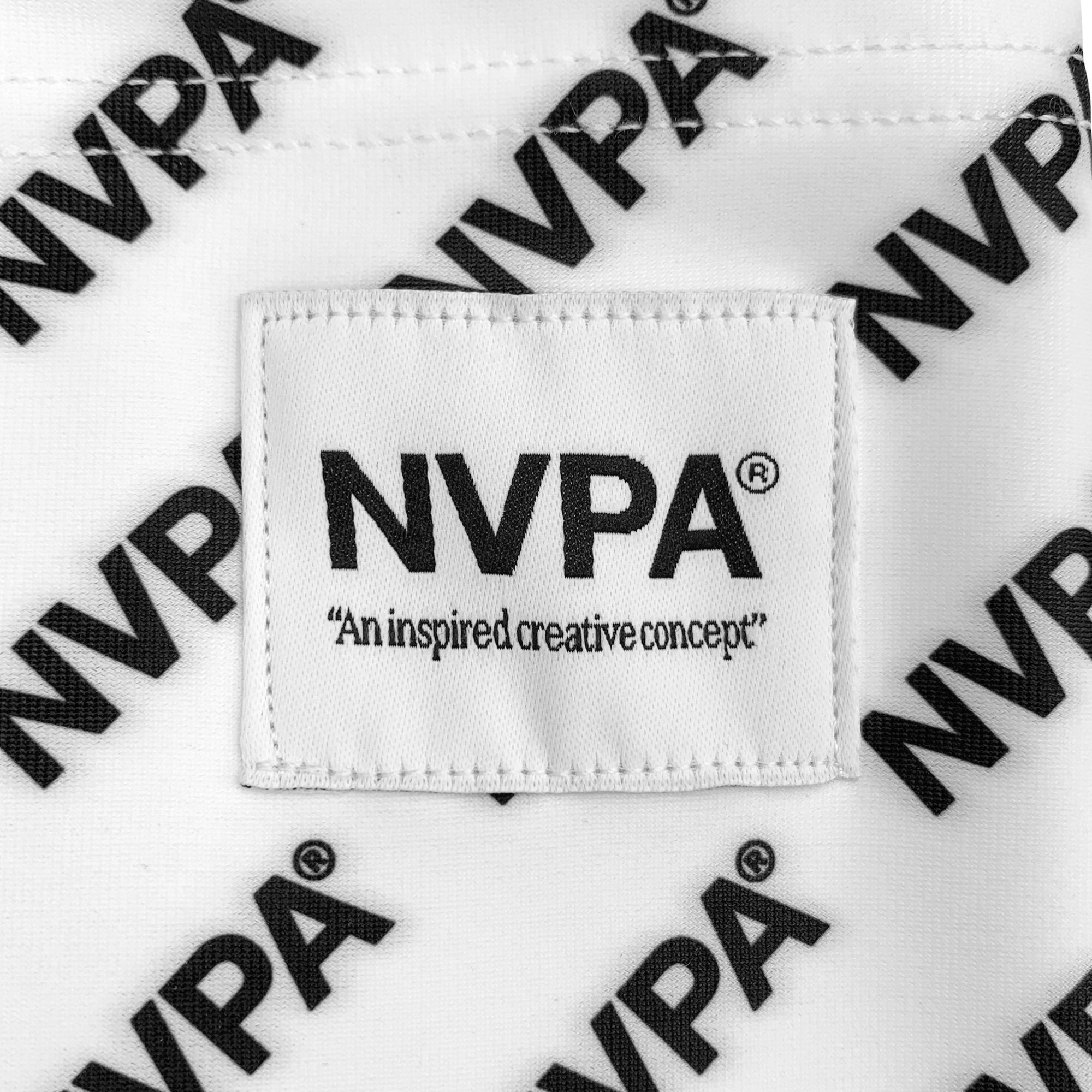 PATCH®/Warmer™ White™