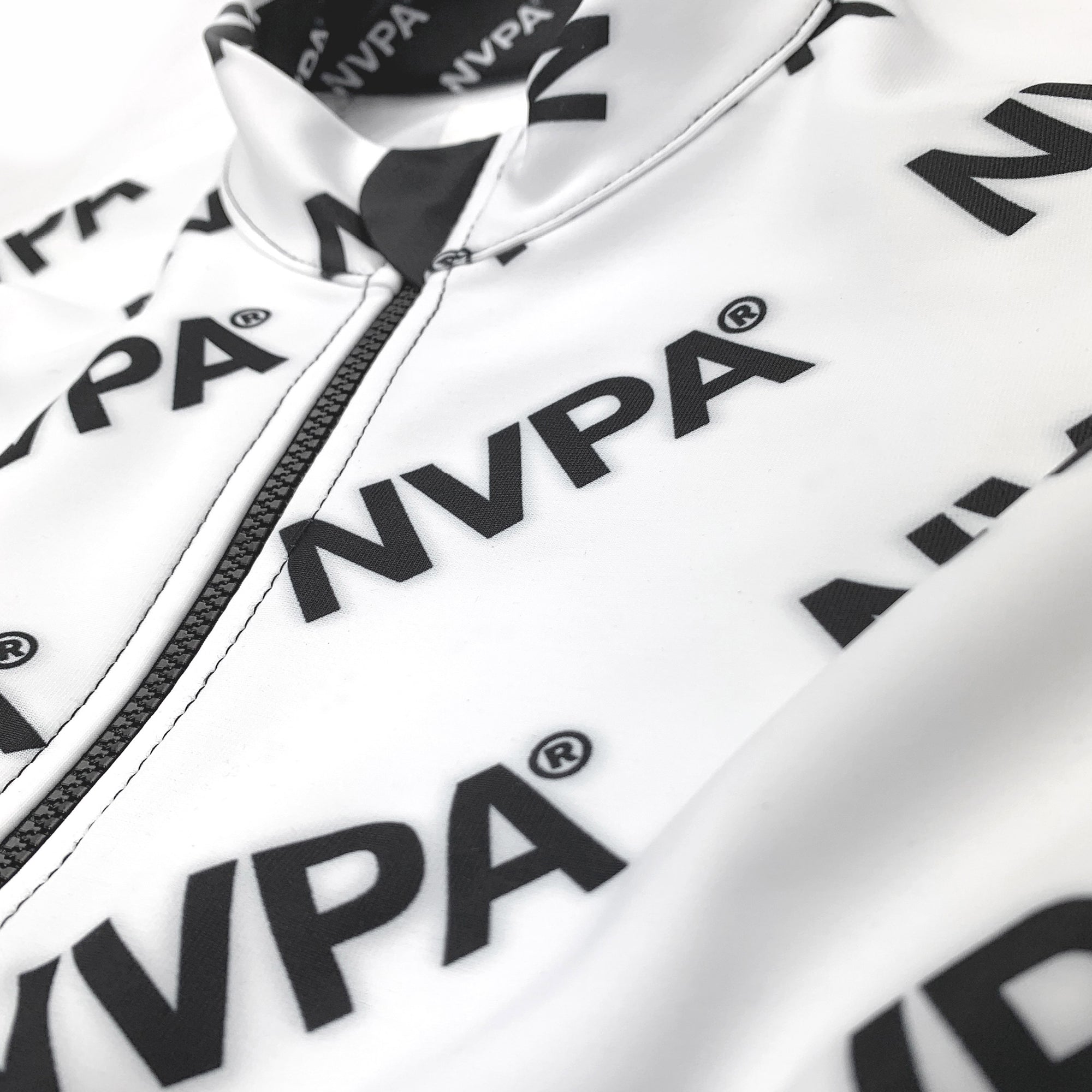 LONG®/Sleeve™ White™ Women/Men